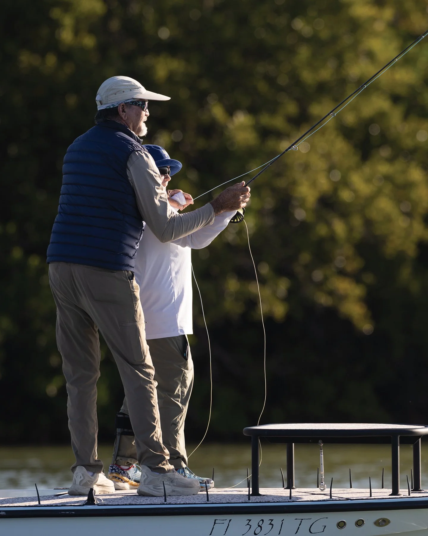 Always learning. Always teaching.

Photo credit: Studio MacLeod