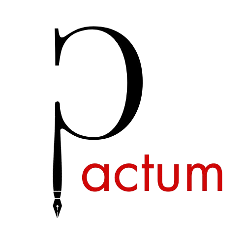 Pactum