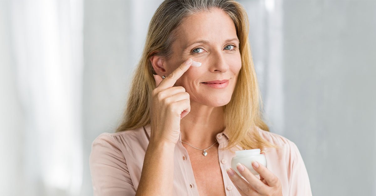 Beyond Sunscreen: Building a Complete Skin Health Routine