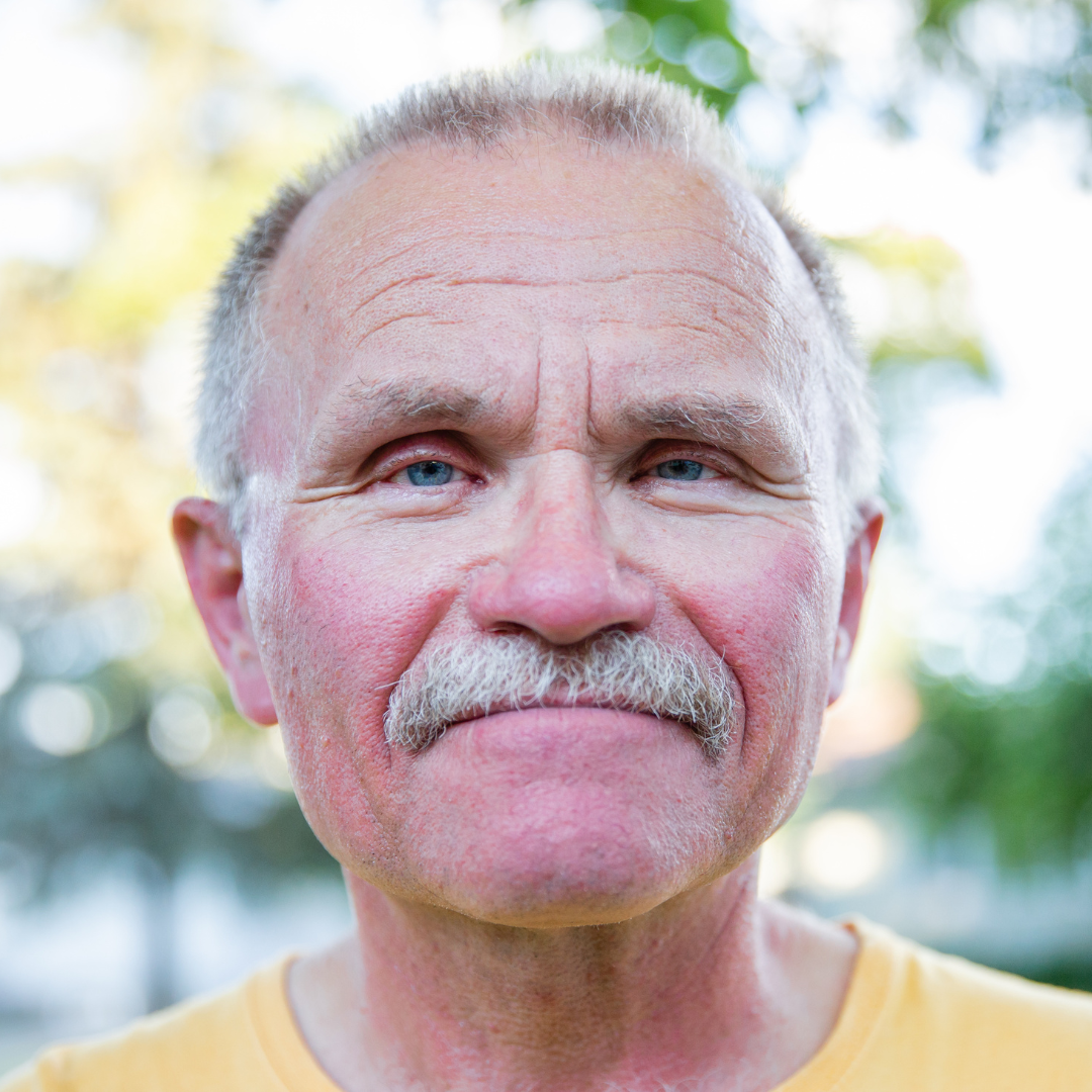 Unveiling the Common Places for Skin Cancer: Know the Danger Zones