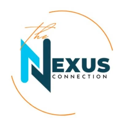 CheckMySpot Featured on The Nexus Connection Podcast