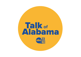 Check My Spot | Talk of Alabama | 8.2.2024