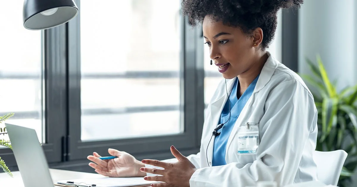 Measuring the ROI of a Skin Cancer Direct Access Platform™ for Self-Funded Health Plans