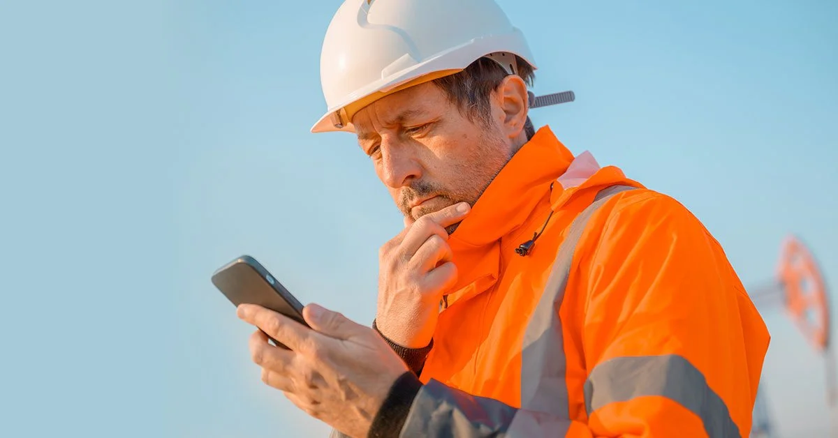 Empowering Employees to Take Control of Their Skin Health Without Adding to Plan Costs