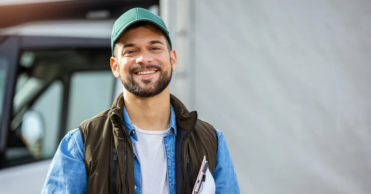 Reducing Employee Downtime: How Remote Skin Spot Assessments Keep Workers on the Job