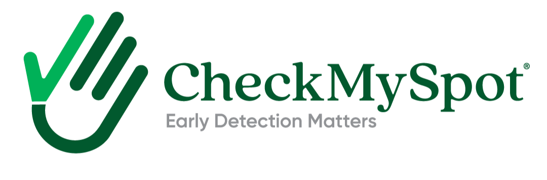 CheckMySpot™