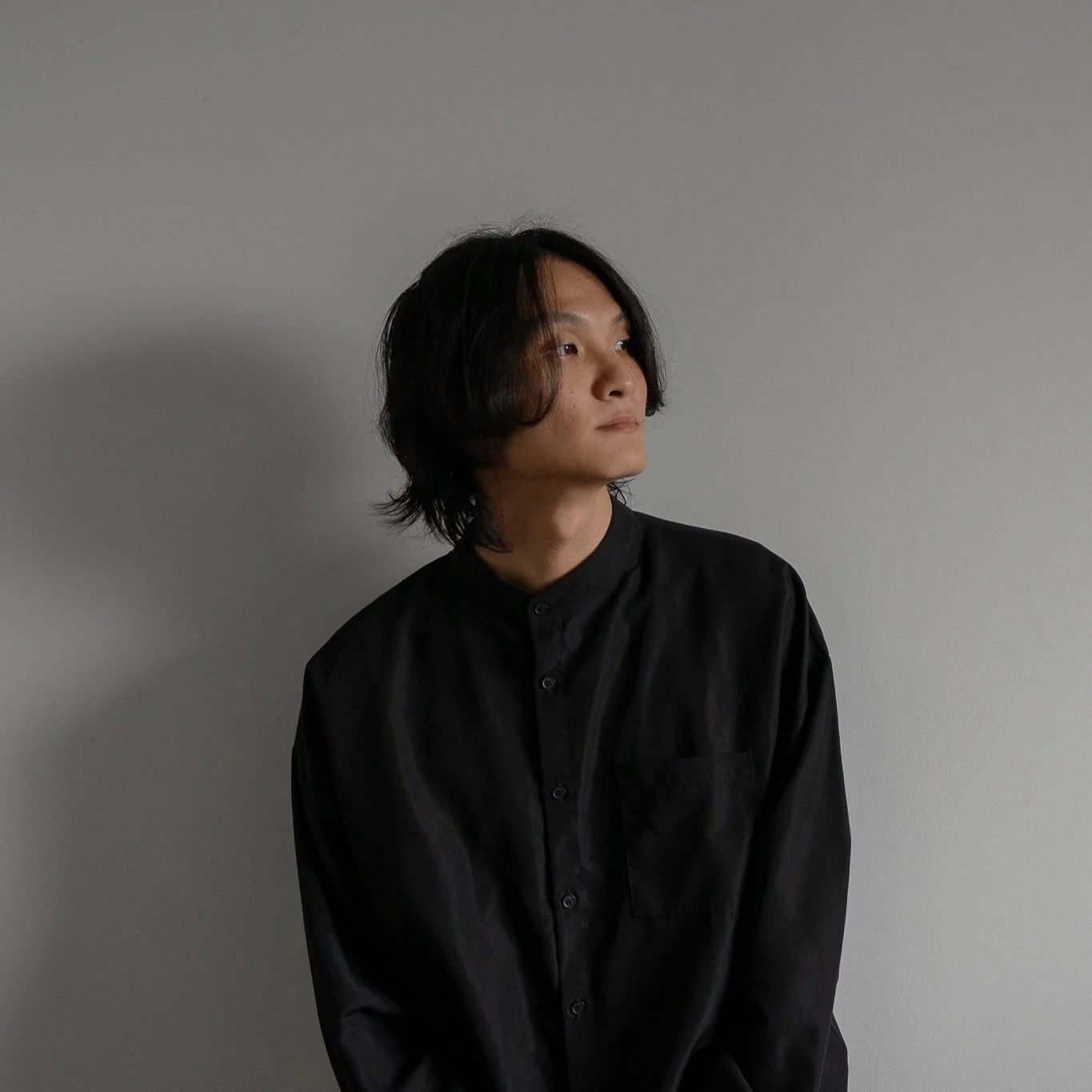 Introducing our production team: @andy_waikit !! Andy Wai Kit is a Kuala Lumpur&ndash;based animator and freelance illustrator specializing in 2D animation. He previously worked at Lemon Sky Animation, contributing to animated TV series, games, and i