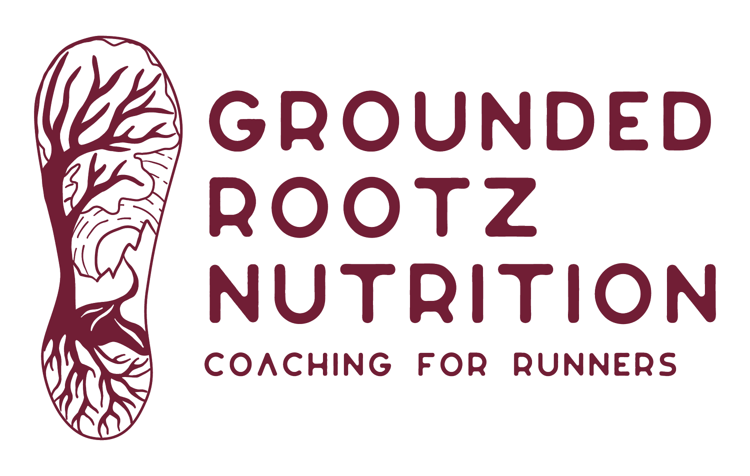 Grounded Rootz