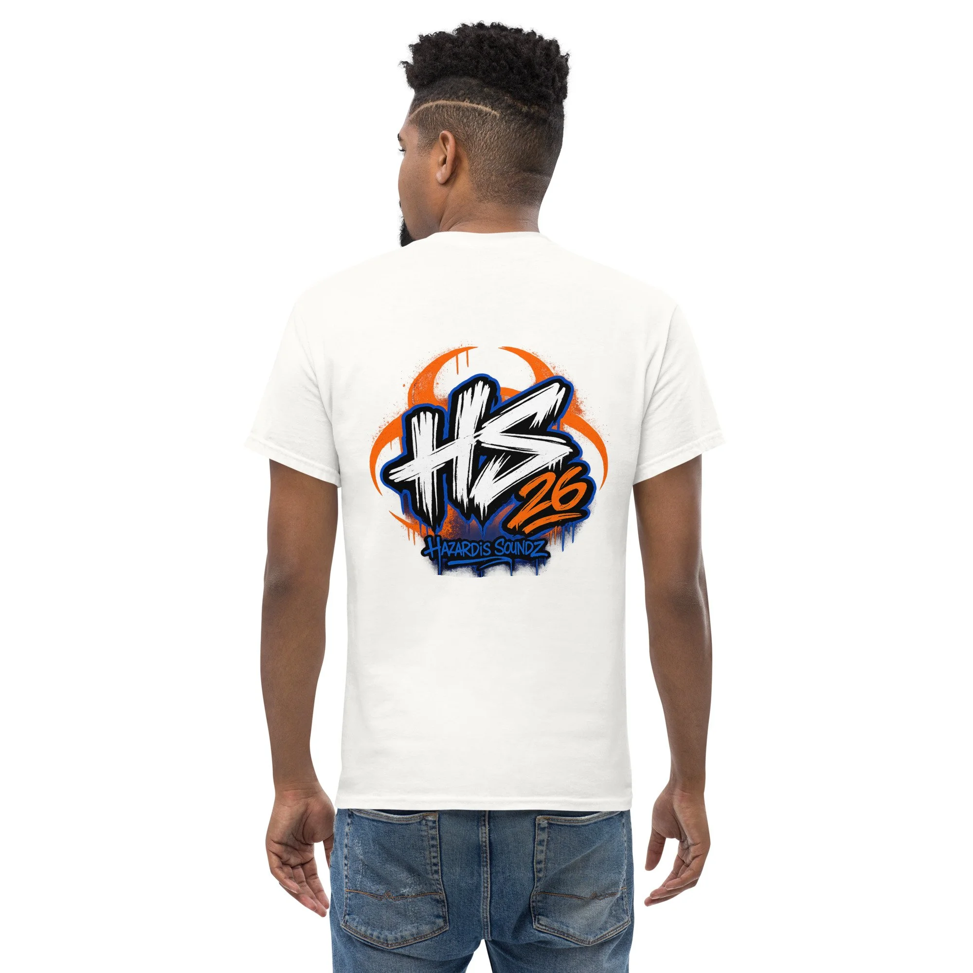 unisex-classic-tee-white-back-6a1646f4221ad.jpg