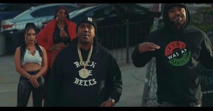 **Round 1** Method Man Vs Pusha T .. Who has the Best Verse over a Haz Beat?!? (Lyrics, Wordplay, Flow, Cadence) Drop your vote here ! #BestVerse #HazBeat #MethodMan #PushaT #HazardisSoundz