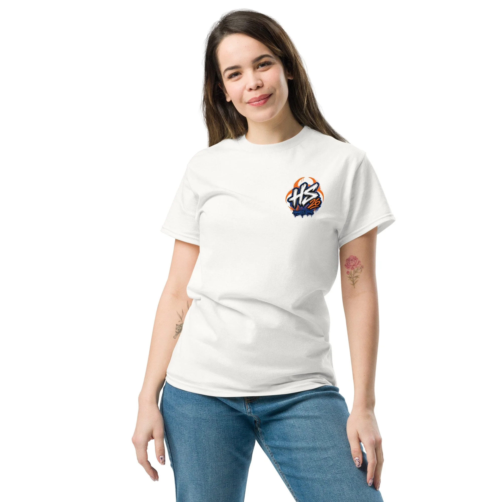 unisex-classic-tee-white-front-6a1646f425876.jpg