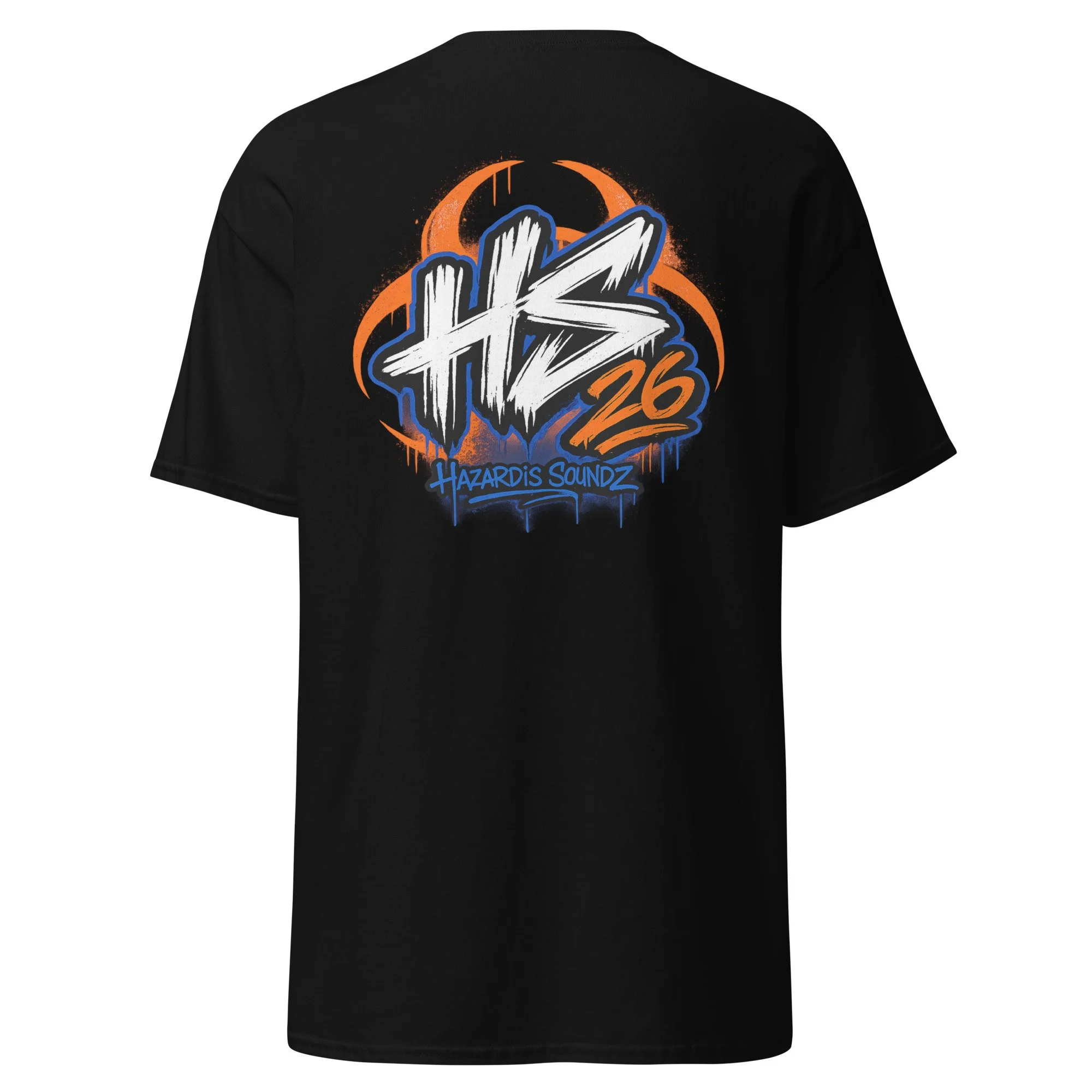 unisex-classic-tee-black-back-6a164747889de.jpg