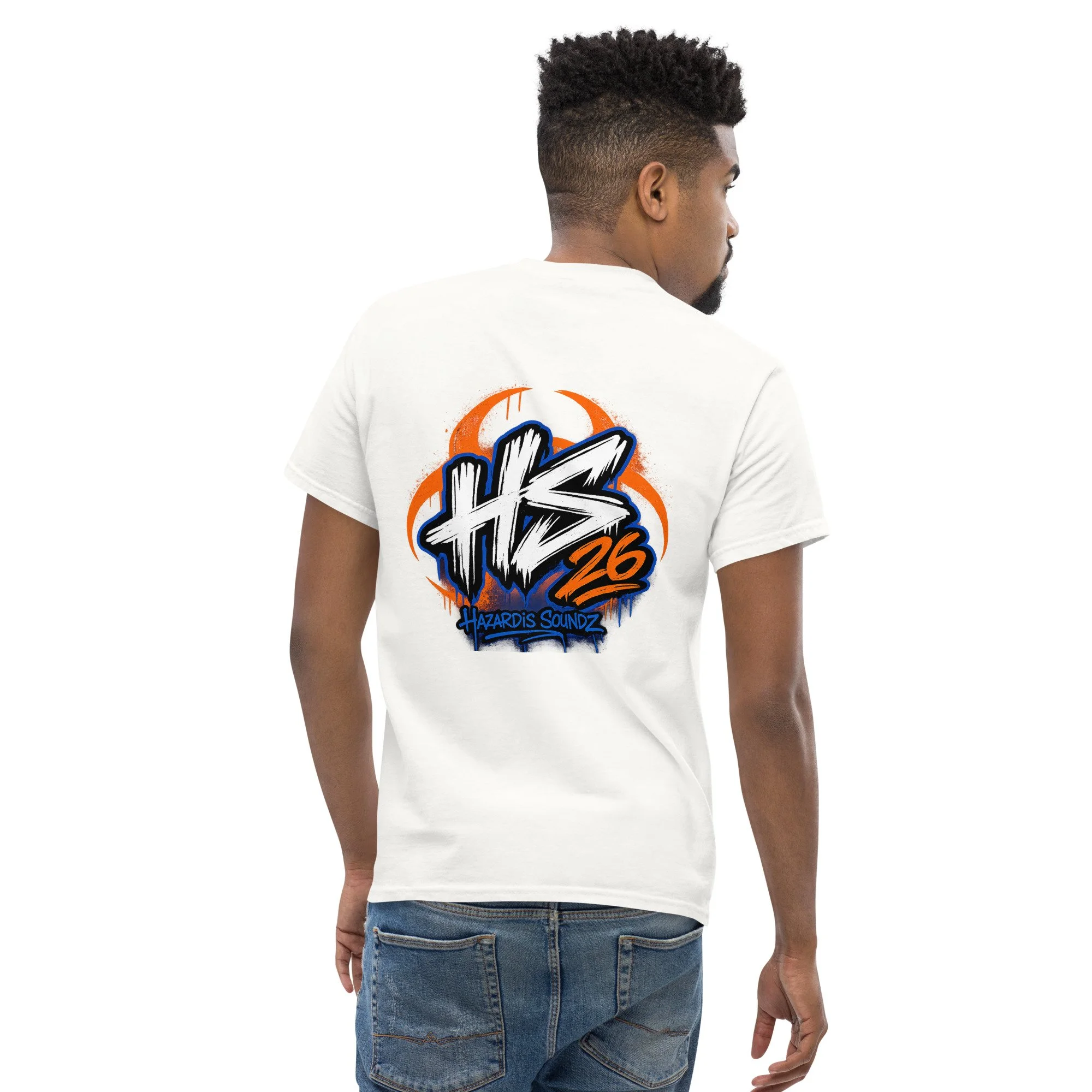 unisex-classic-tee-white-back-2-6a1646f423a52.jpg