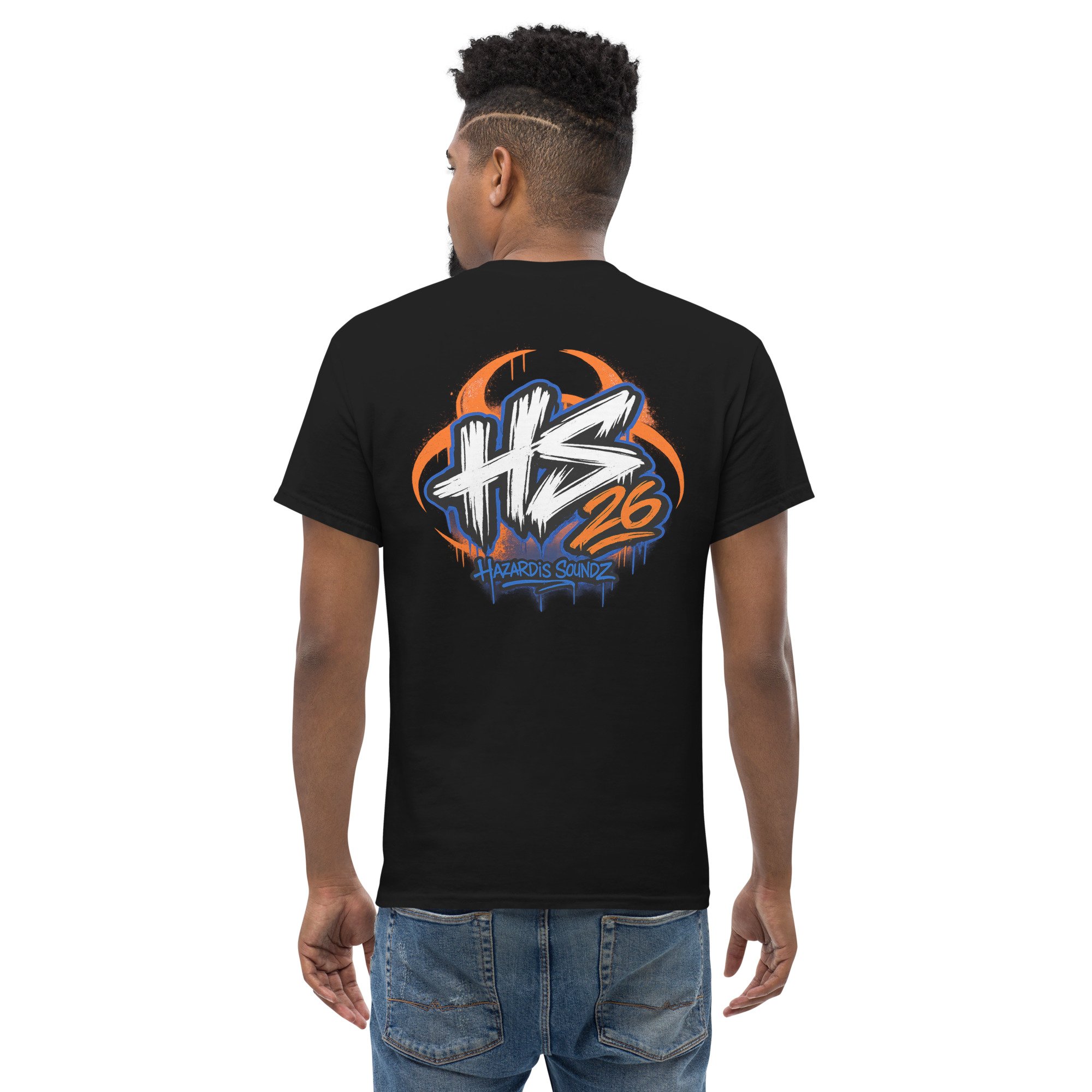 unisex-classic-tee-black-back-6a1647478775b.jpg