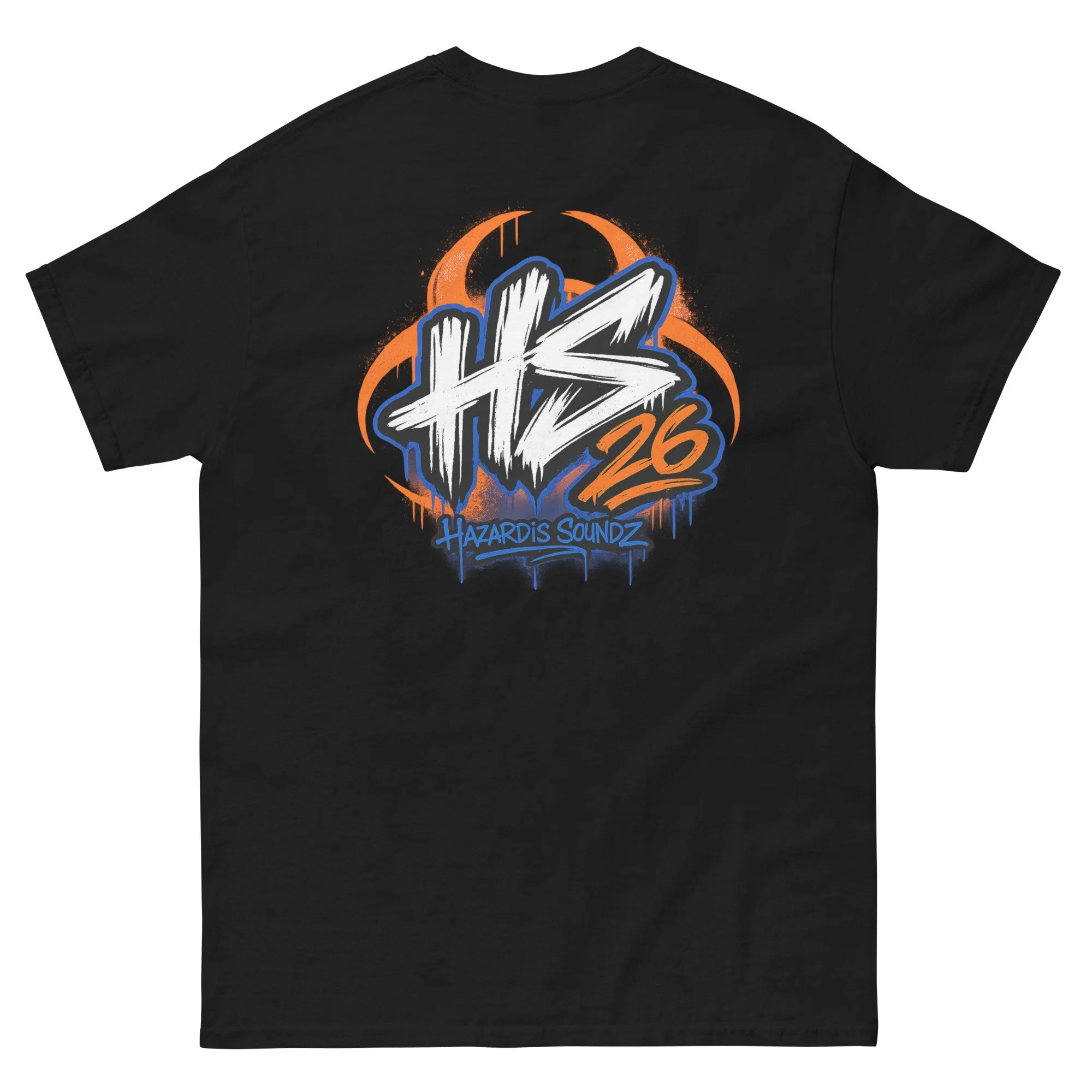 unisex-classic-tee-black-back-6a164747871bc.jpg