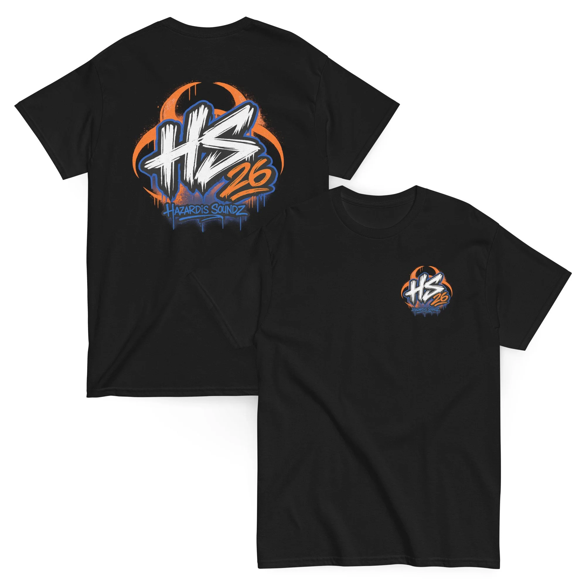 unisex-classic-tee-black-front-and-back-6a1647478a7e6.jpg