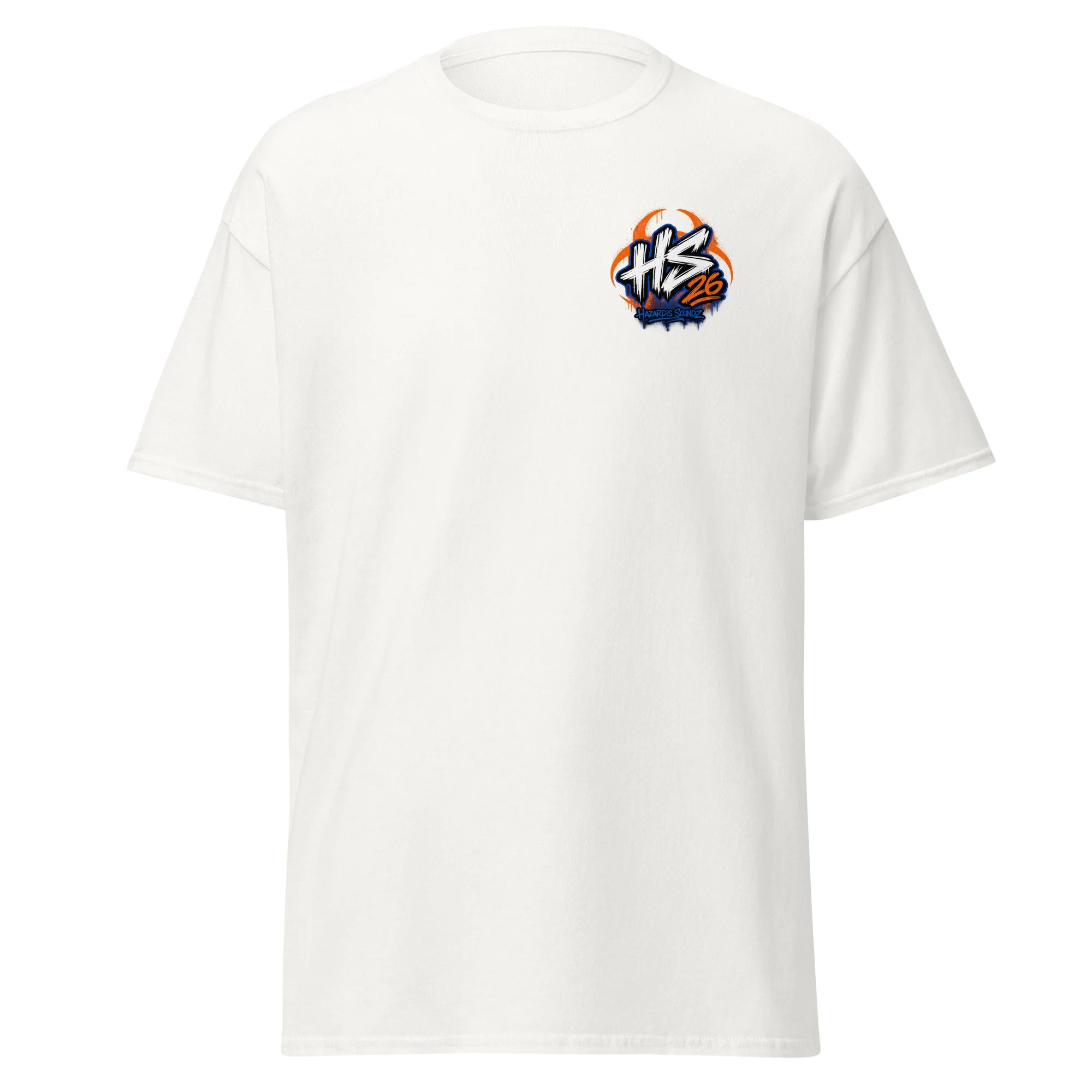 unisex-classic-tee-white-front-6a1646f4252e5.jpg