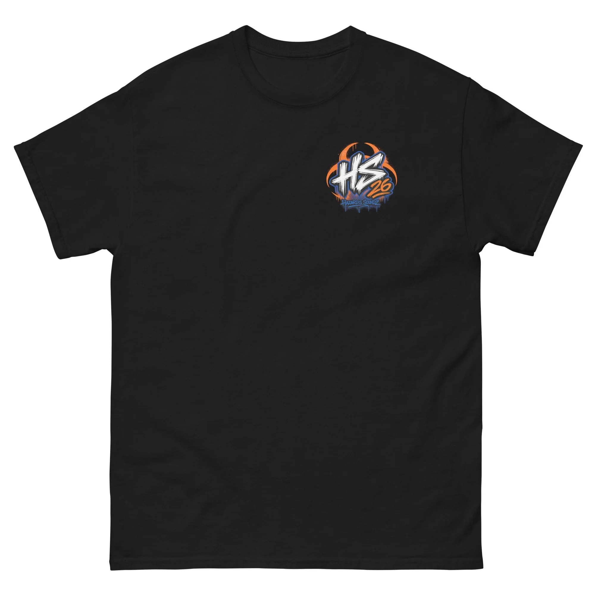 unisex-classic-tee-black-front-6a16474786e41.jpg