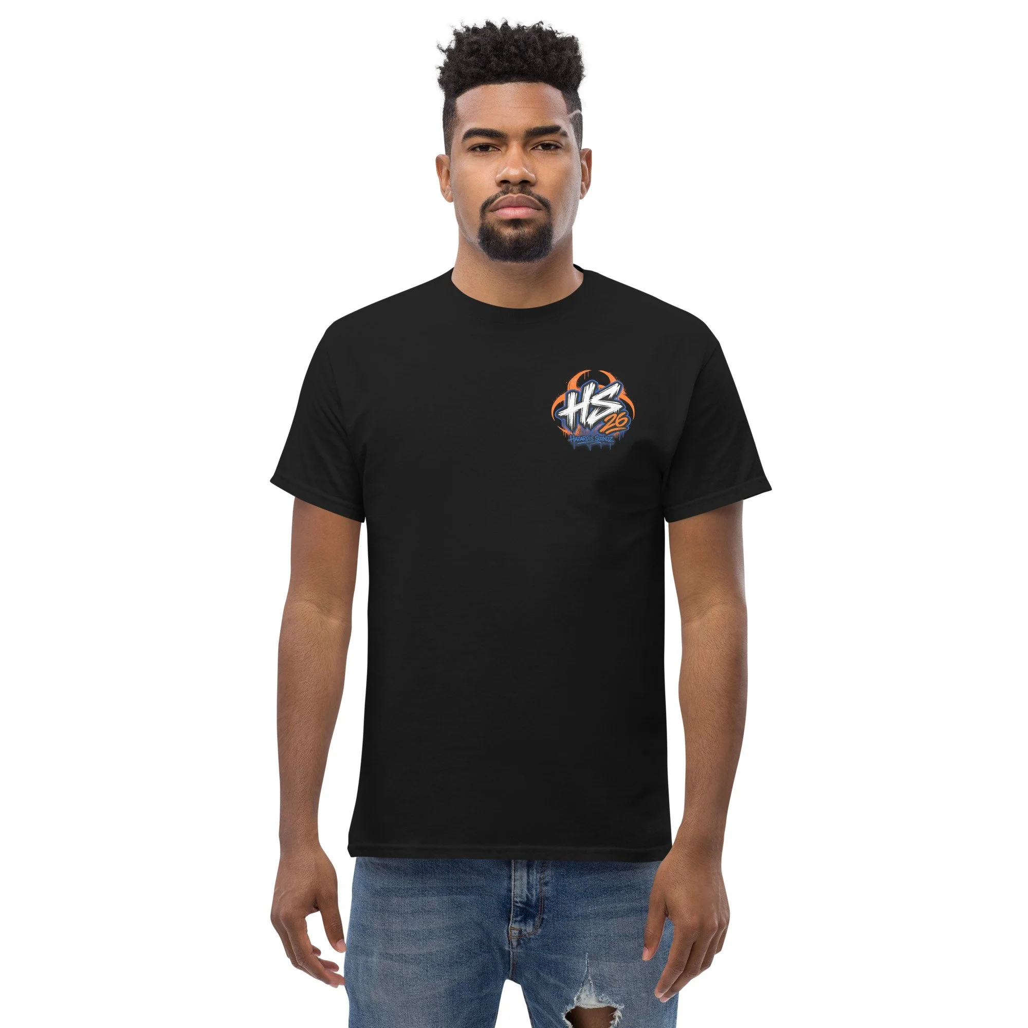 unisex-classic-tee-black-front-6a164747874f7.jpg
