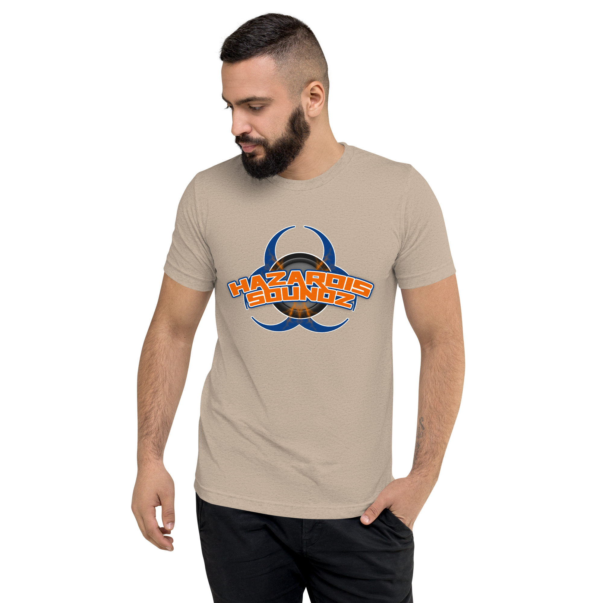 unisex-tri-blend-t-shirt-tan-triblend-front-68d29fcd6e2ac.png