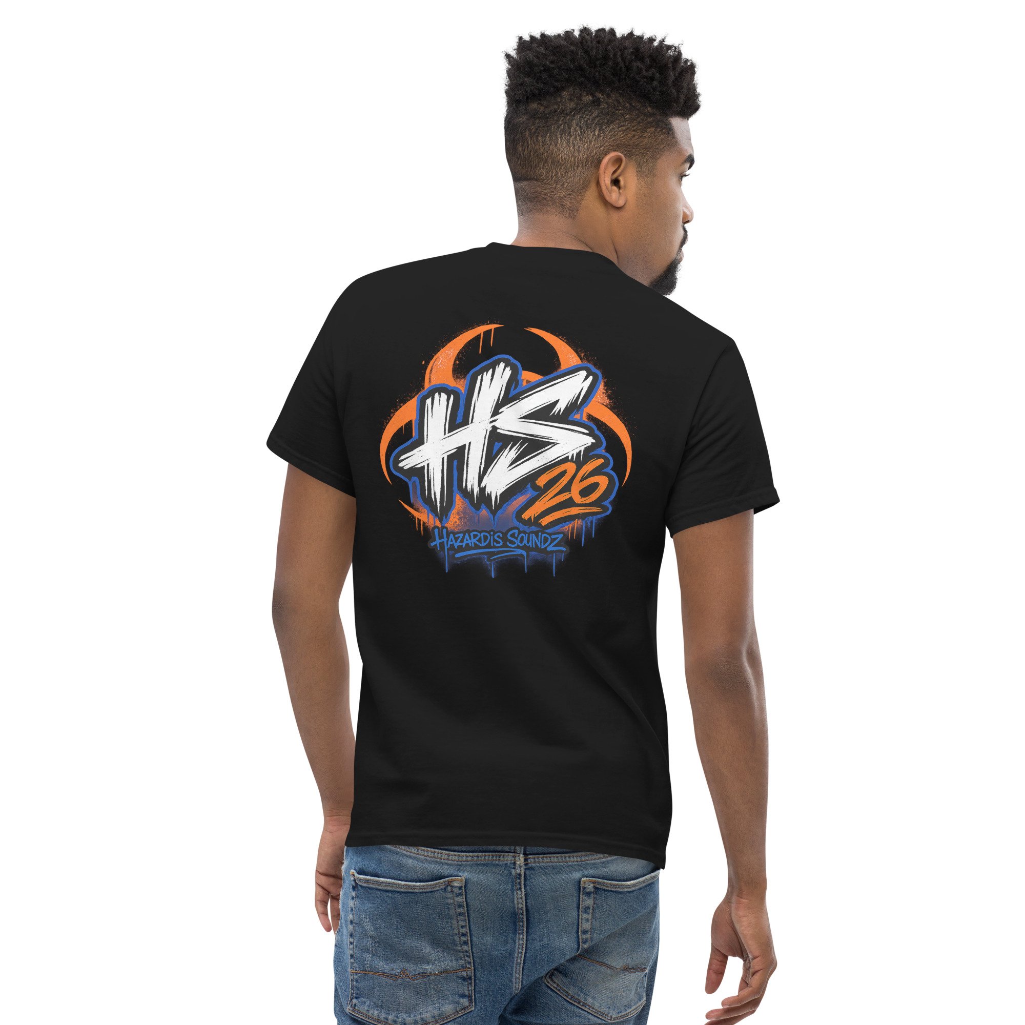 unisex-classic-tee-black-back-2-6a16474788365.jpg