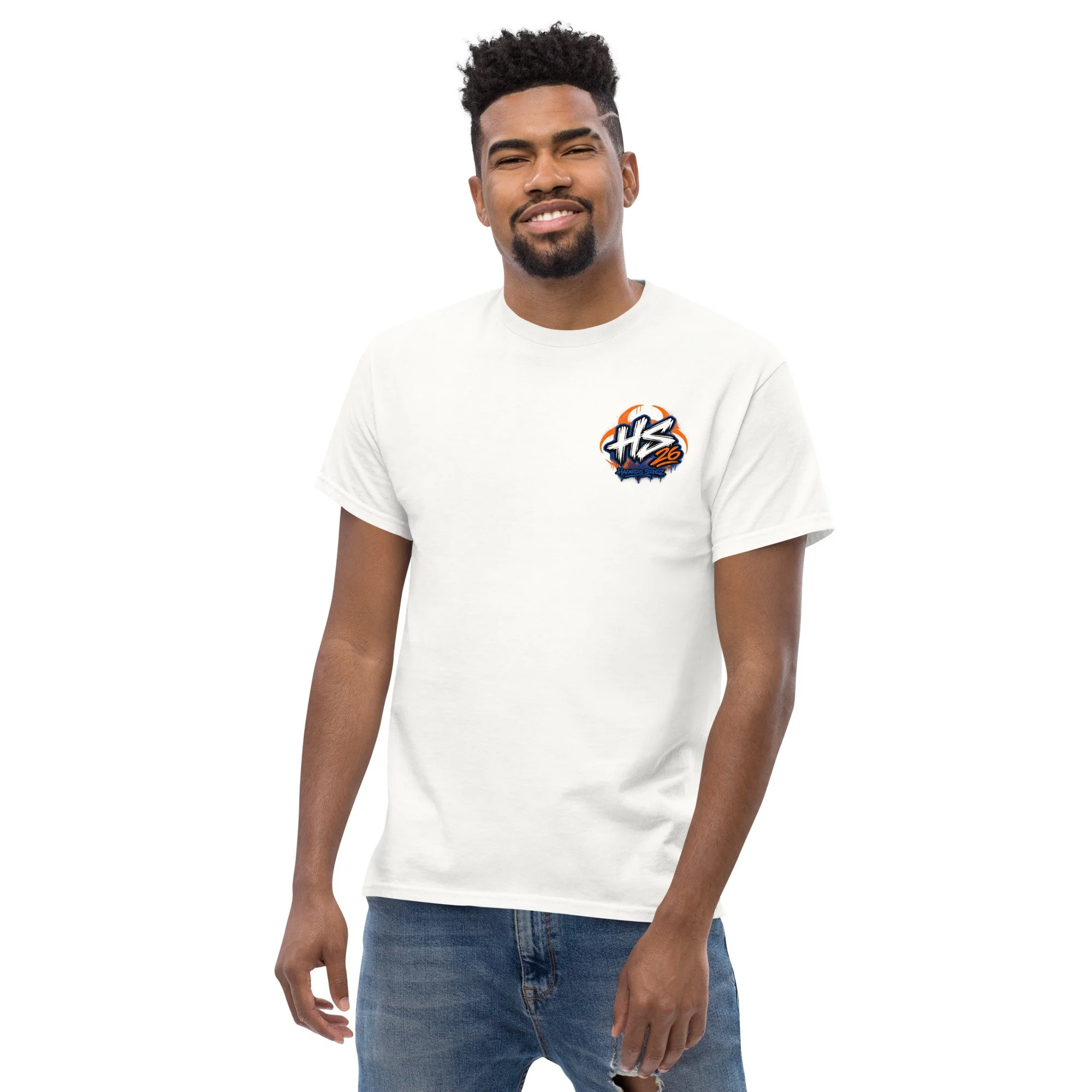 unisex-classic-tee-white-front-2-6a1646f423f30.jpg