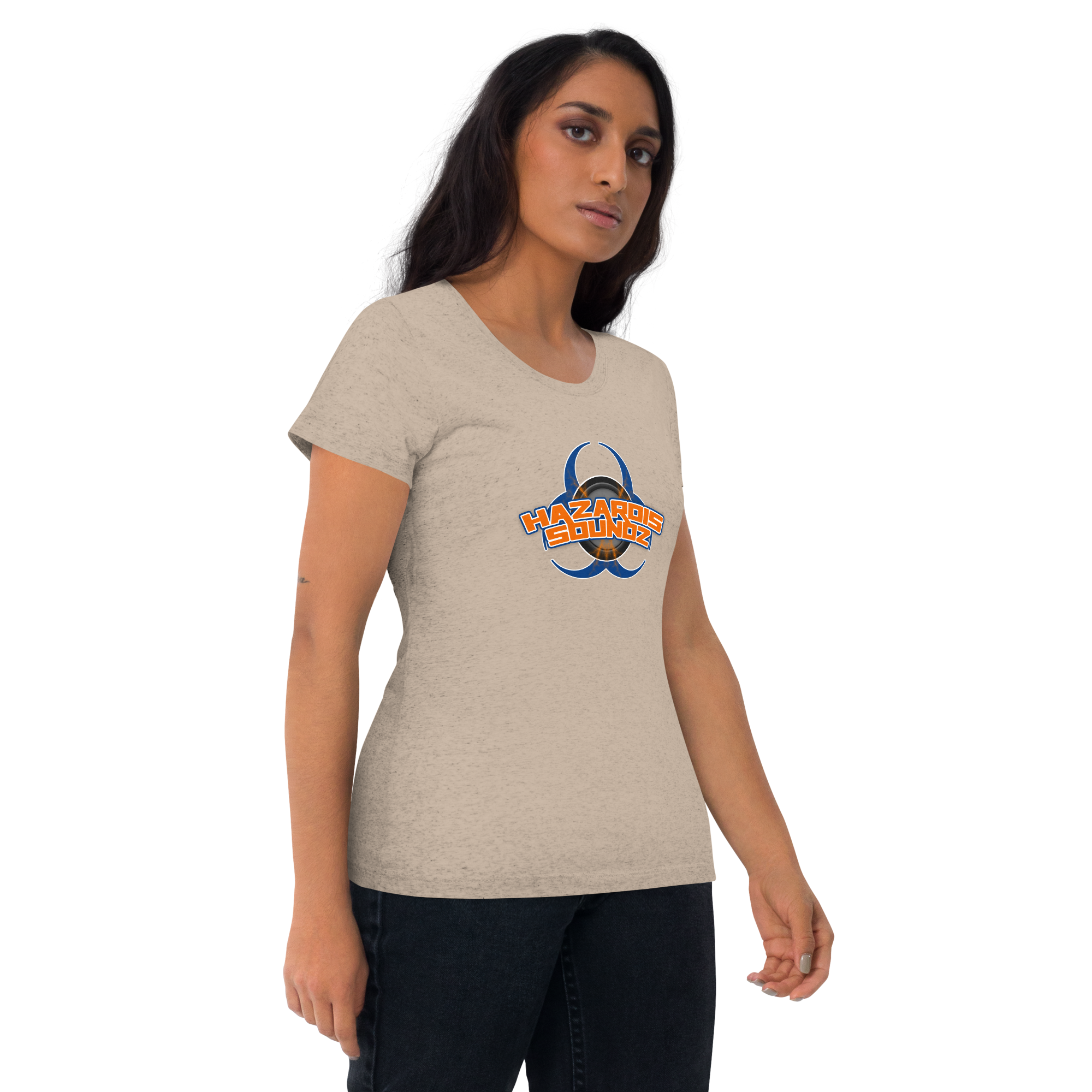 unisex-tri-blend-t-shirt-tan-triblend-front-68d29fcd6f607.png