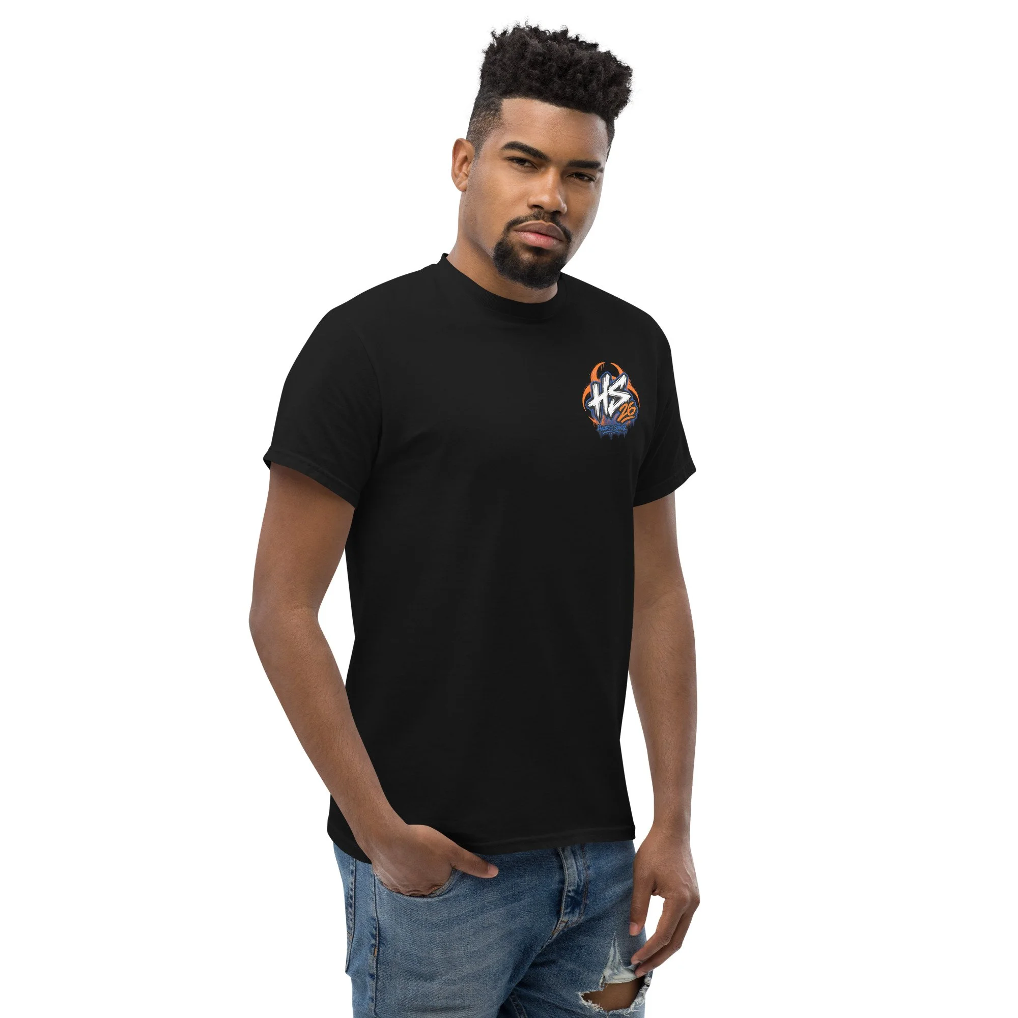 unisex-classic-tee-black-right-front-6a1647478810d.jpg