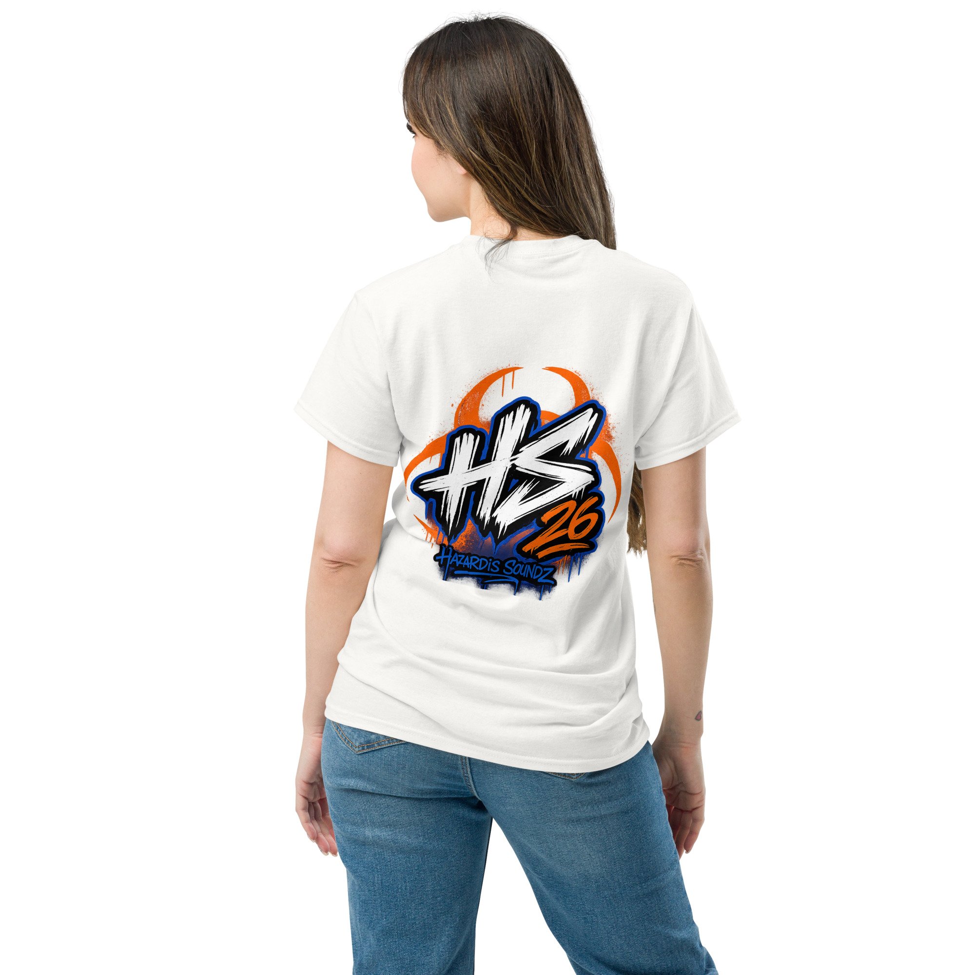unisex-classic-tee-white-back-6a1646f425dbe.jpg