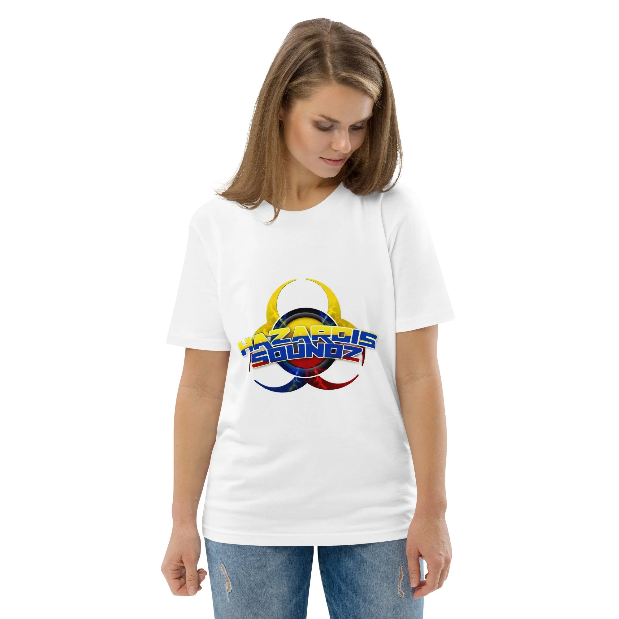 unisex-organic-cotton-t-shirt-white-front-2-695c7e20a88ee.jpg
