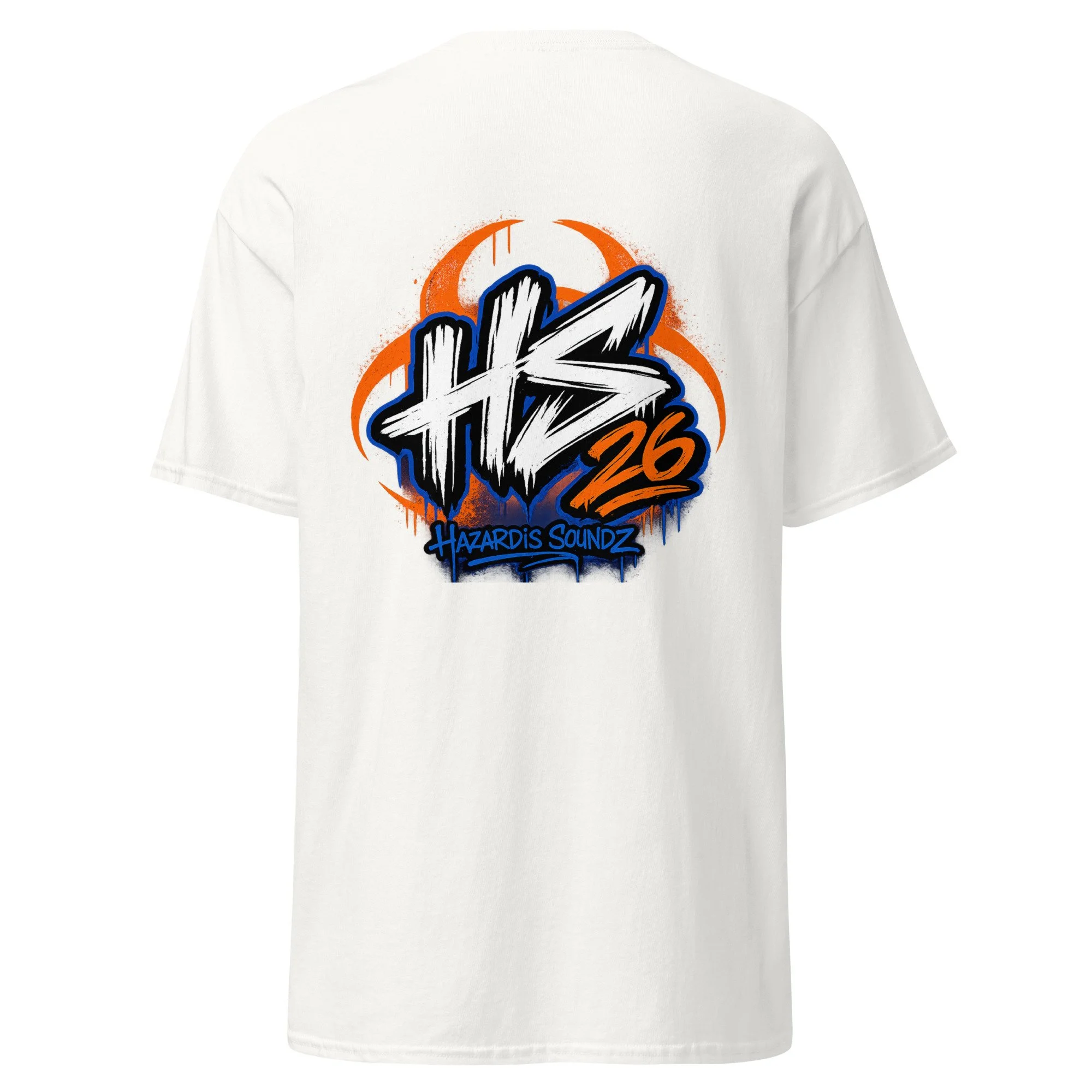 unisex-classic-tee-white-back-6a1646f424415.jpg