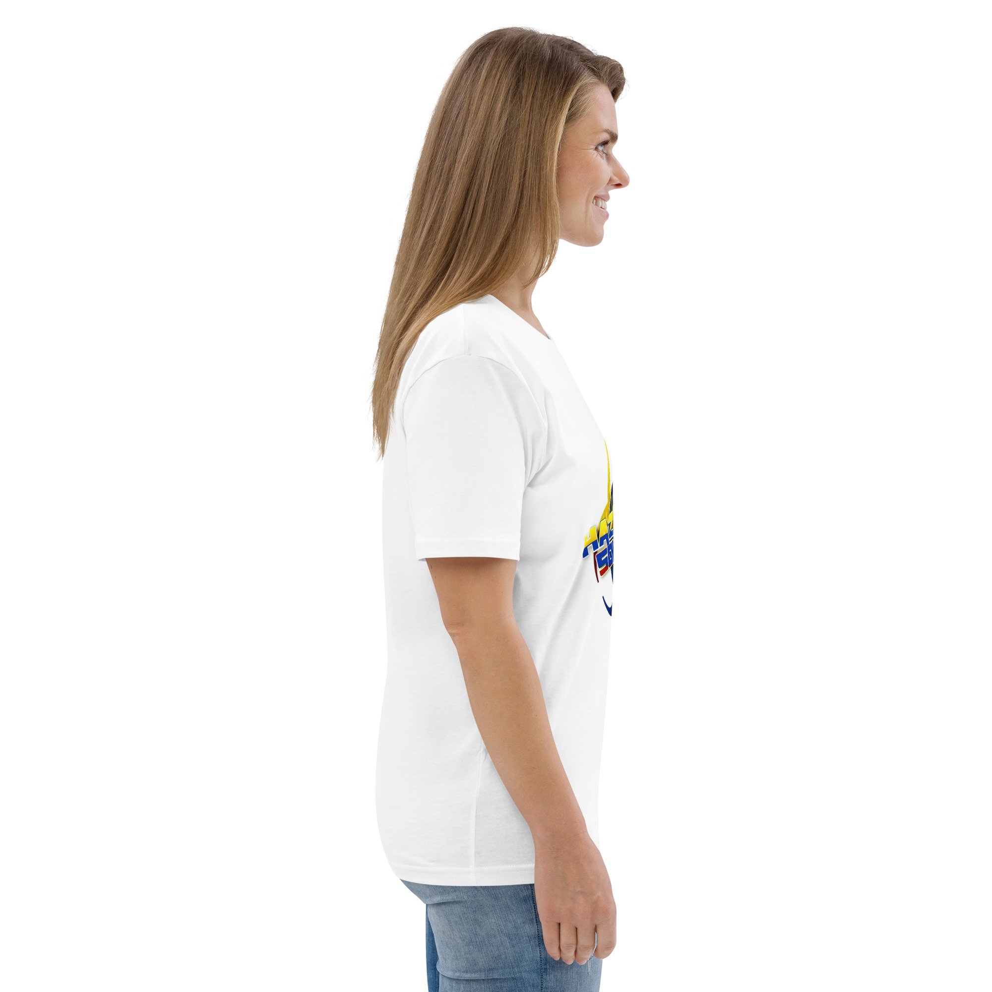 unisex-organic-cotton-t-shirt-white-right-695c7e20a9b9a.jpg