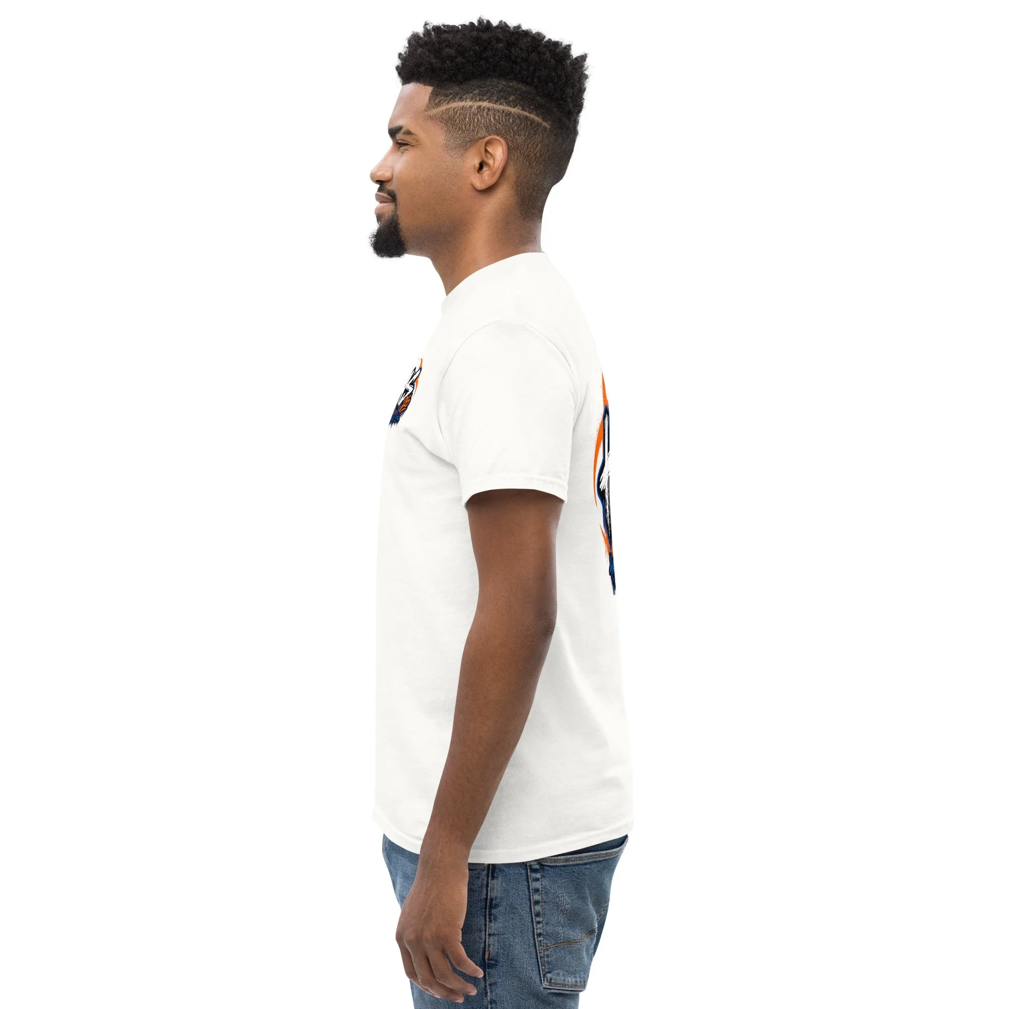 unisex-classic-tee-white-left-6a1646f422698.jpg