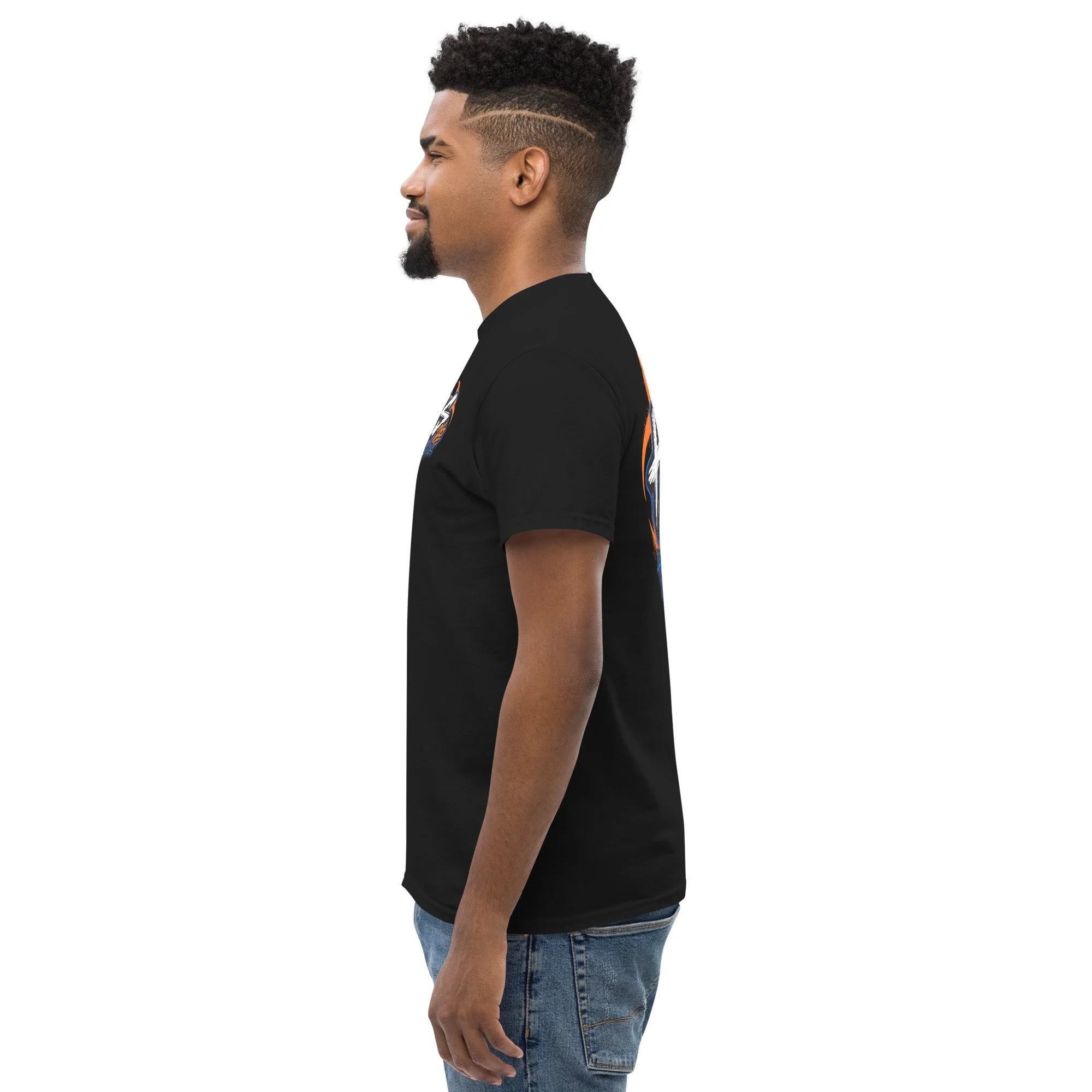 unisex-classic-tee-black-left-6a16474787991.jpg