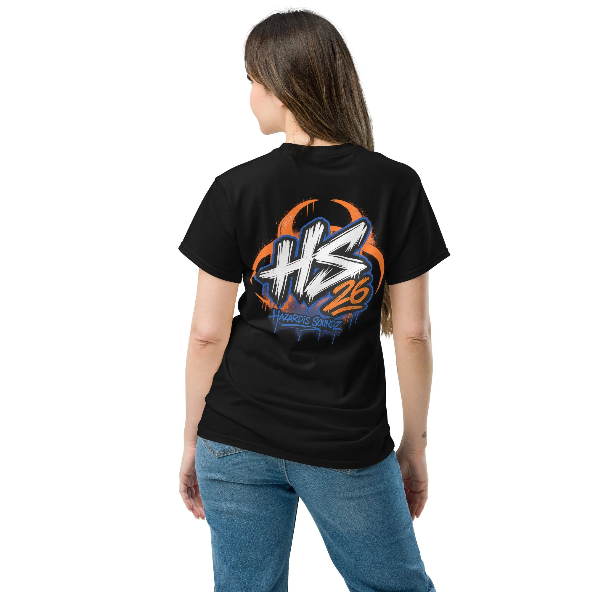 unisex-classic-tee-black-back-6a1647478a0d2.jpg