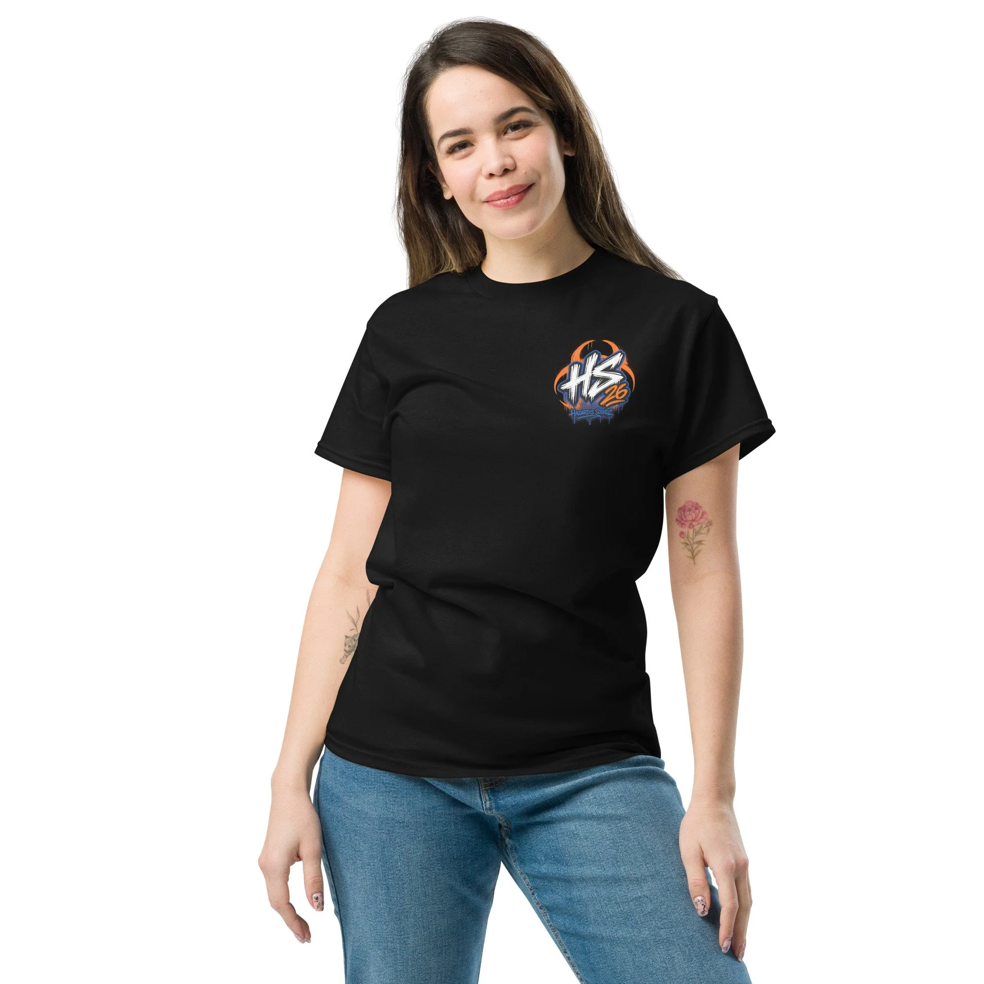 unisex-classic-tee-black-front-6a16474789d70.jpg
