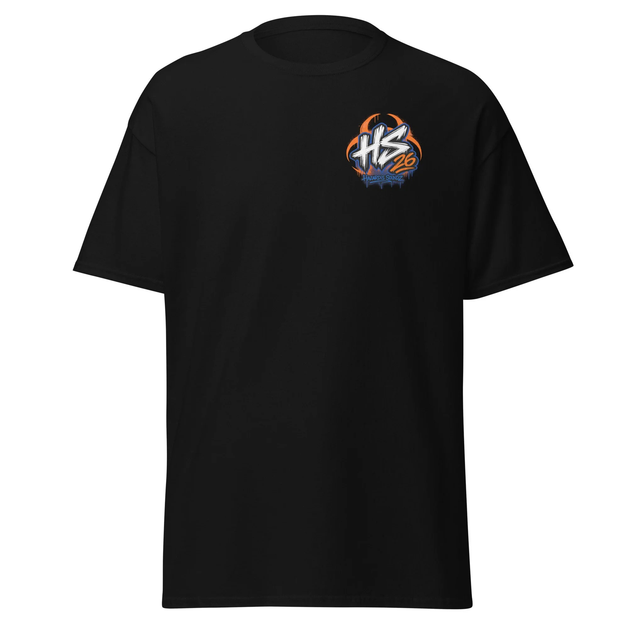unisex-classic-tee-black-front-6a1647478937f.jpg