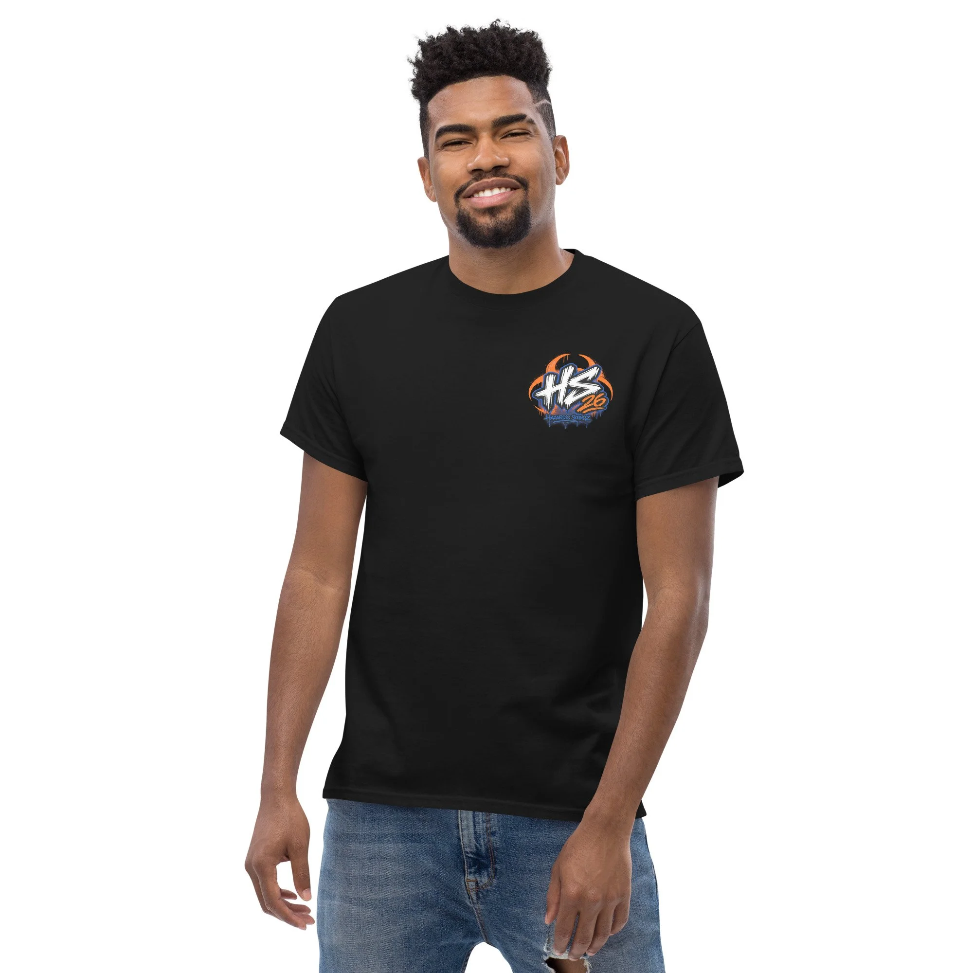 unisex-classic-tee-black-front-2-6a16474788690.jpg