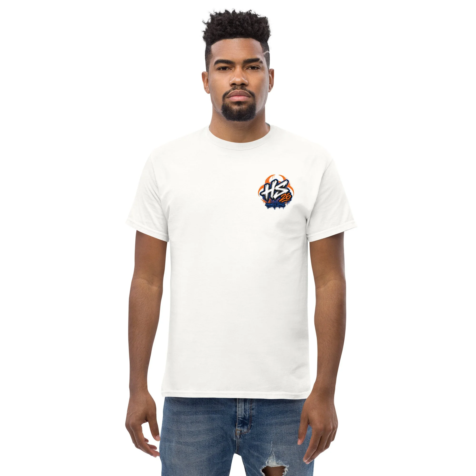 unisex-classic-tee-white-front-6a1646f421aaa.jpg