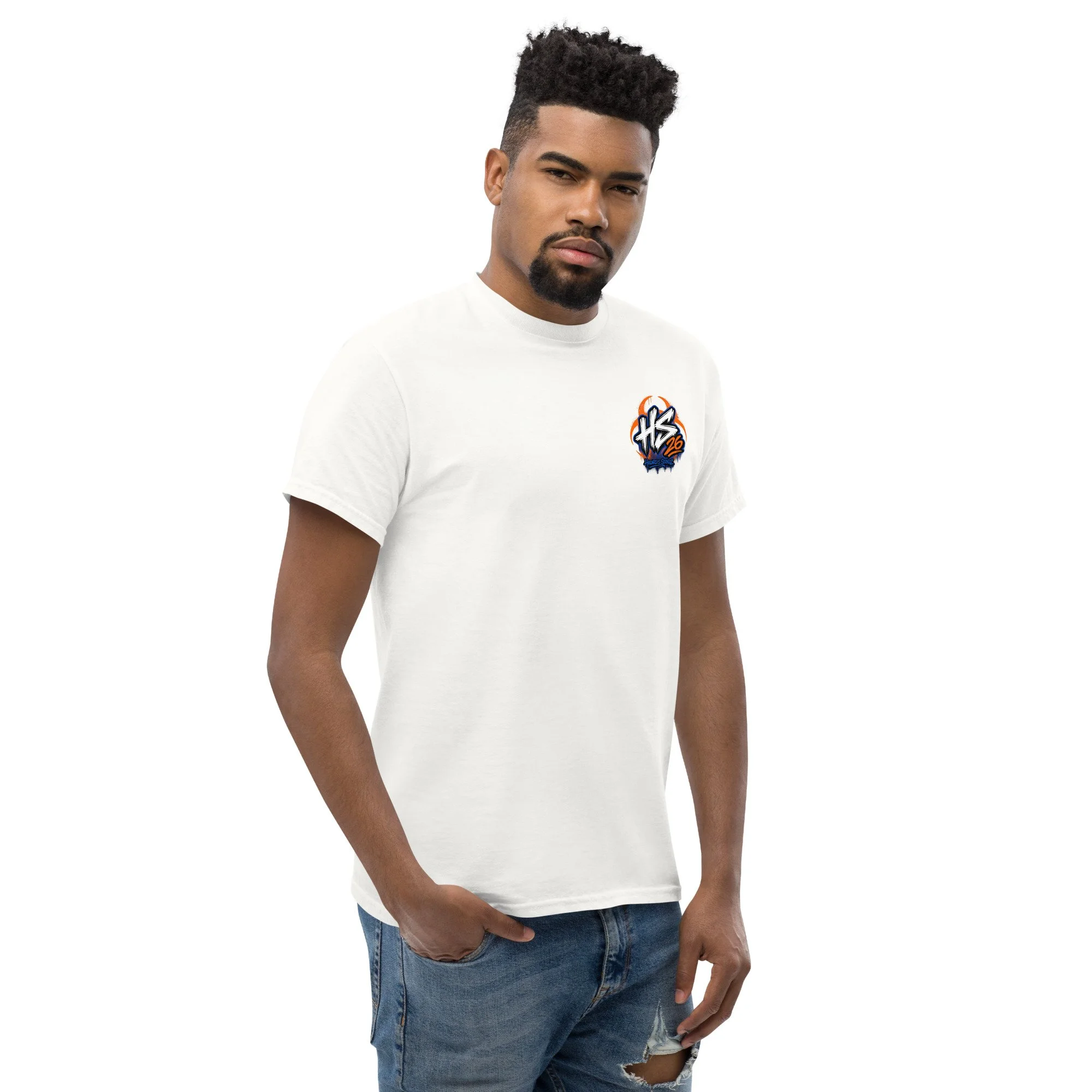unisex-classic-tee-white-right-front-6a1646f423572.jpg