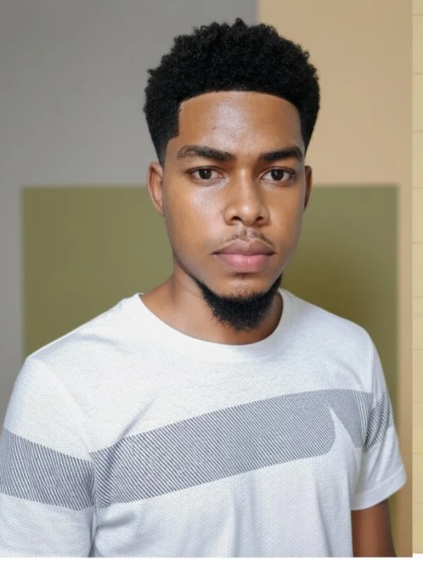 Alex is a visual artist and graphic designer who brings brand concepts to life through thoughtful, visually engaging design.
