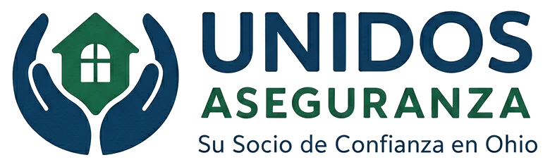 Unidos Aseguranza