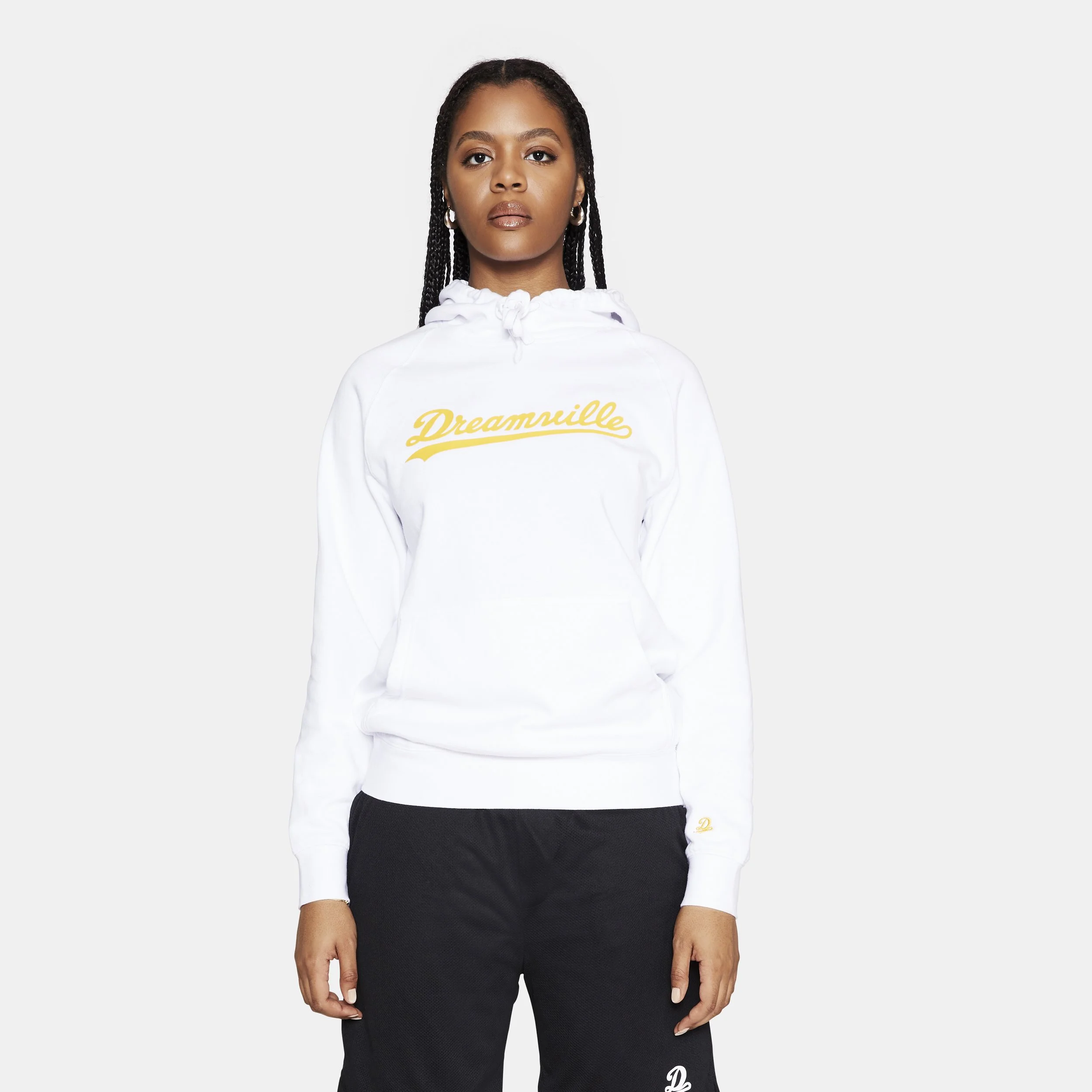 SHOT_05_DREAMVILLE_SHIRT_001.jpg