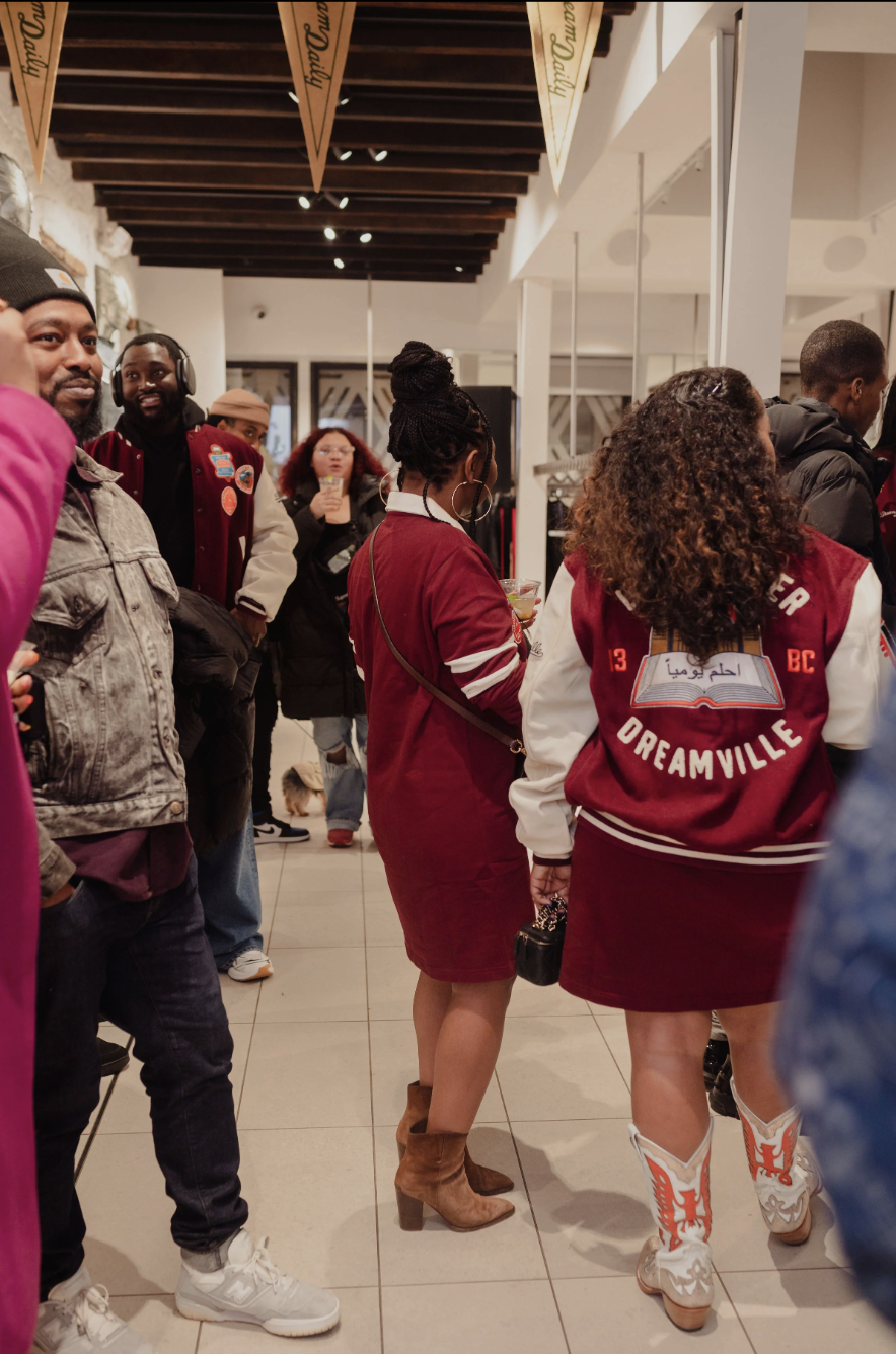 Screen Shot 2026-01-28 at 6.18.02 PM.png