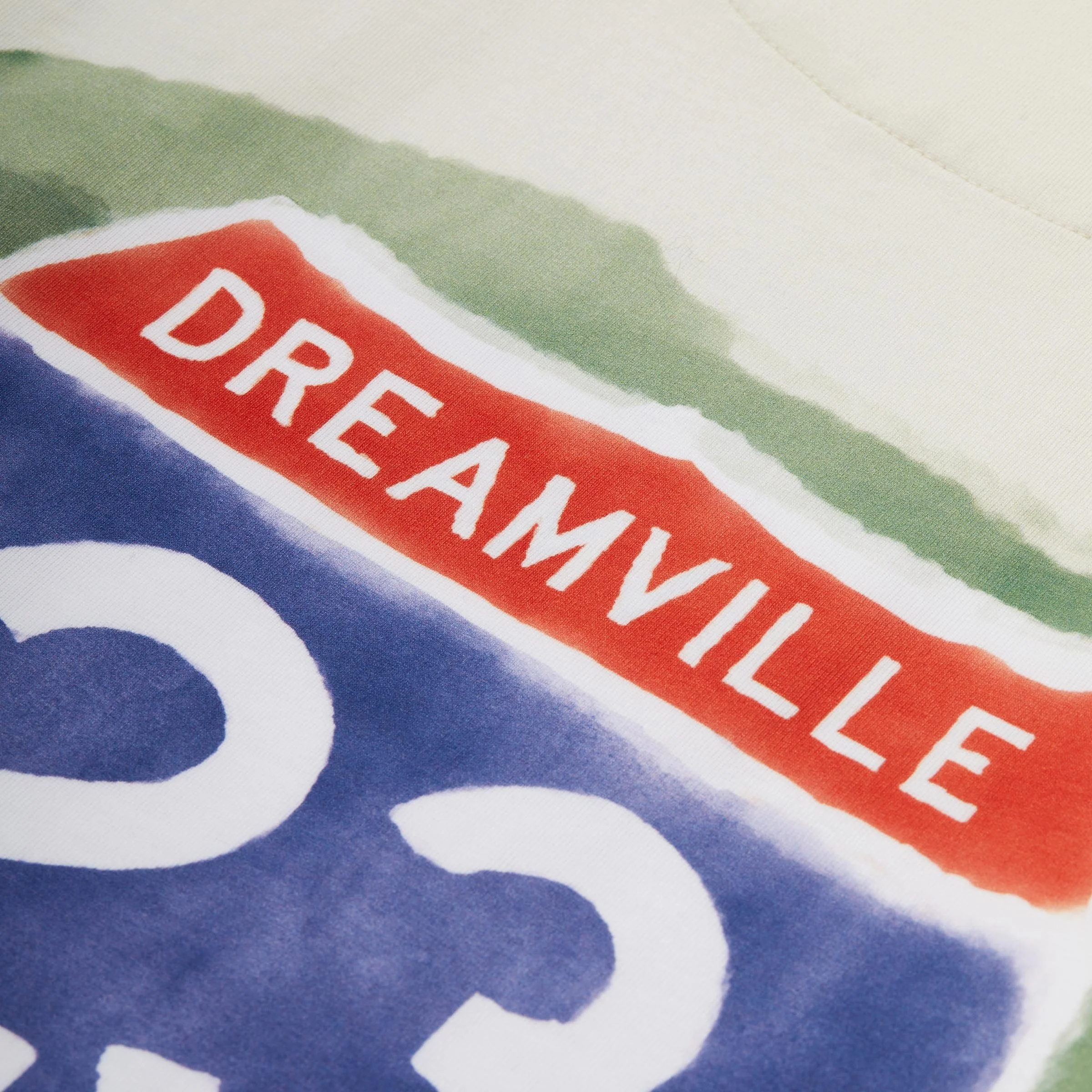 230313_Dreamville_0029.jpg