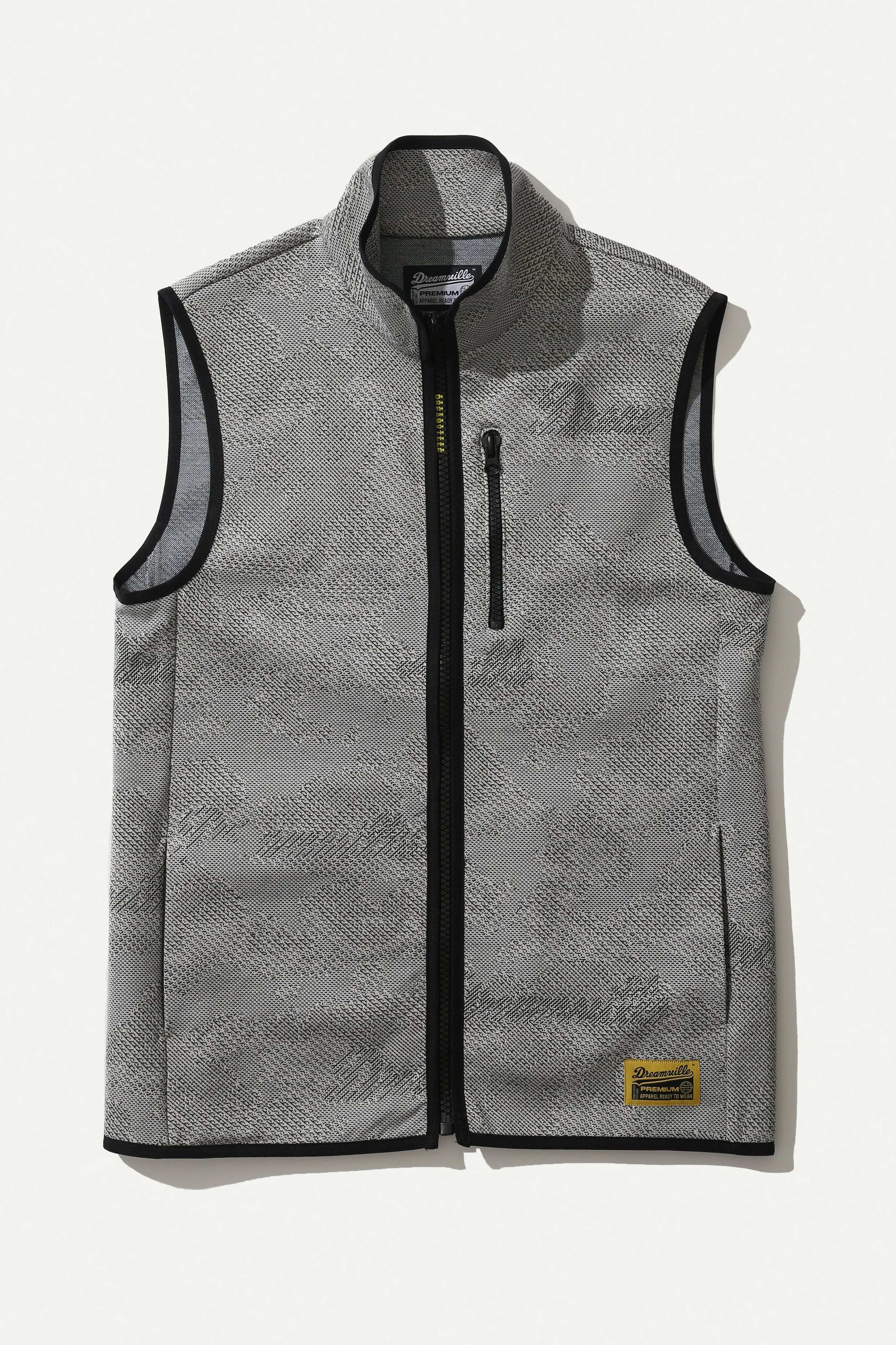 Dreamville_BYBORRE_Vest_Grey_Front.jpg
