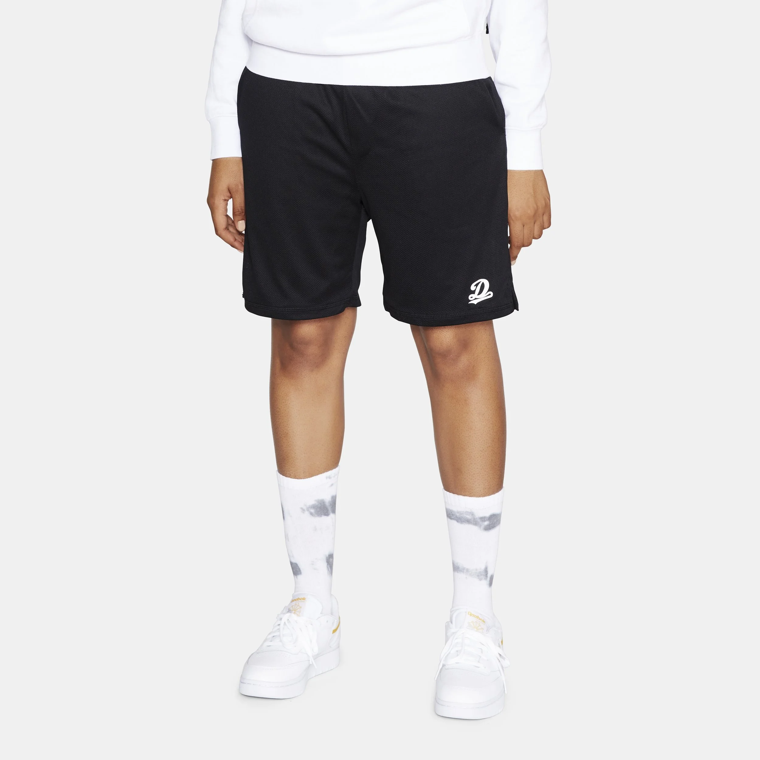 SHOT_05_DREAMVILLE_BOTTOMS_001.jpg