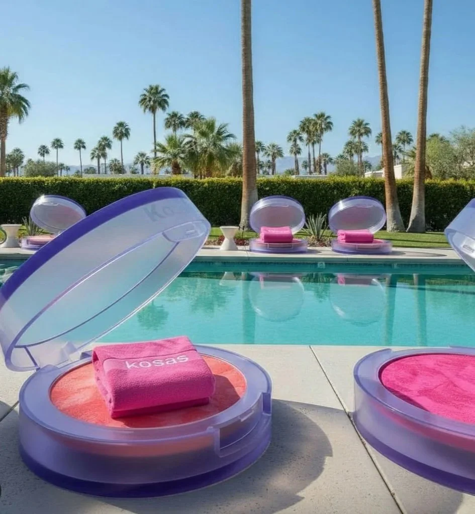 FLORA-Beach+Towels+Setup-21567947.jpg