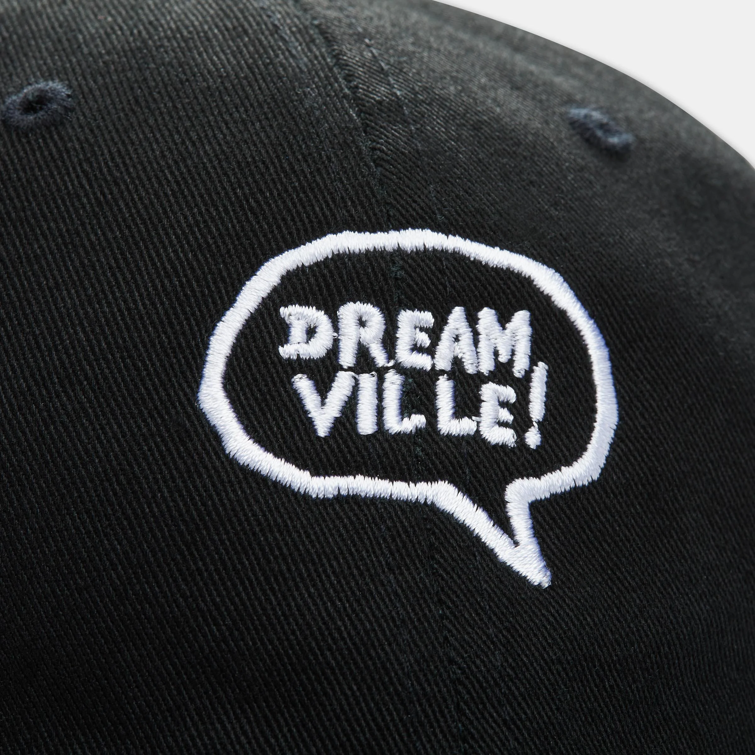 211206_Dreamville_0119.jpg