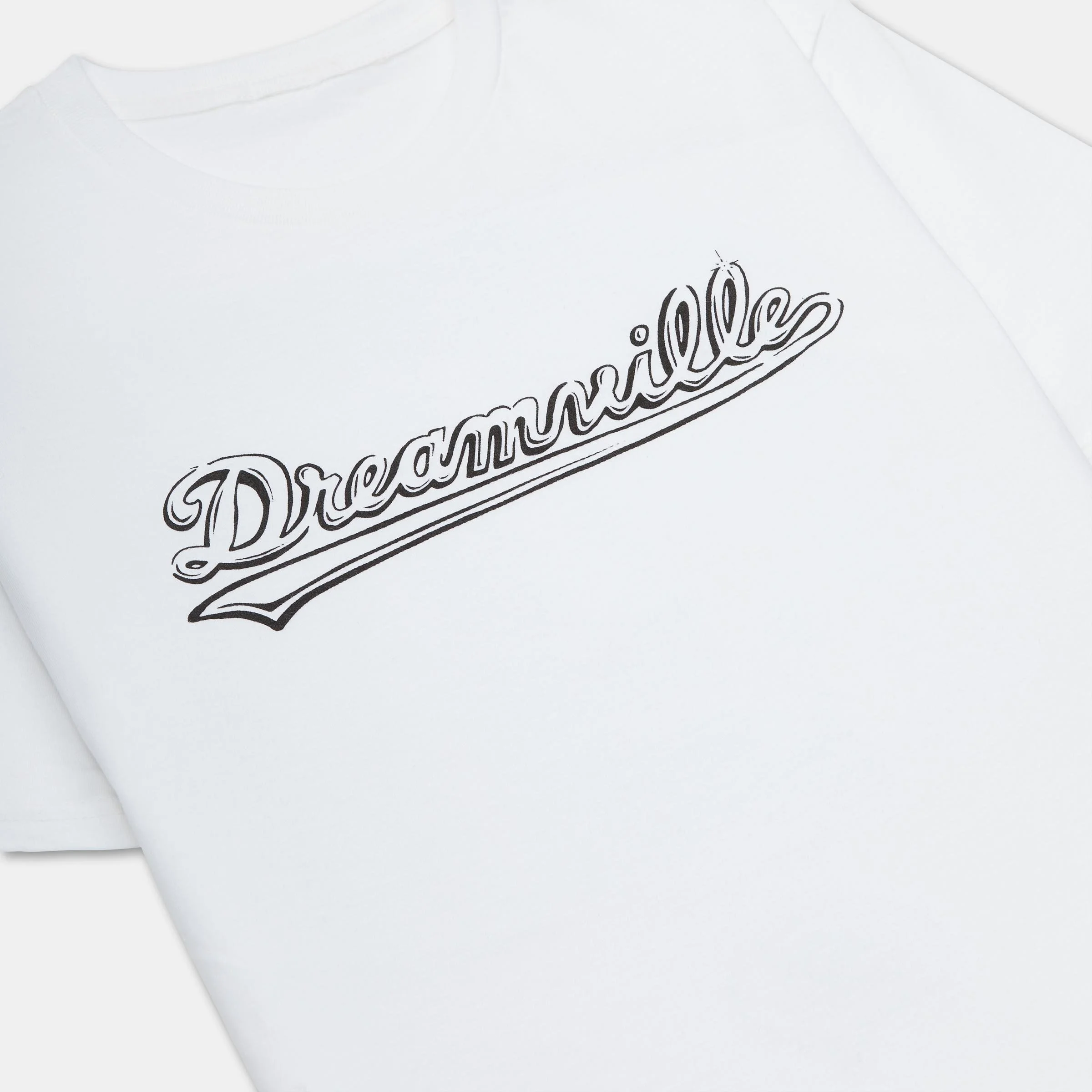 211206_Dreamville_0043.jpg